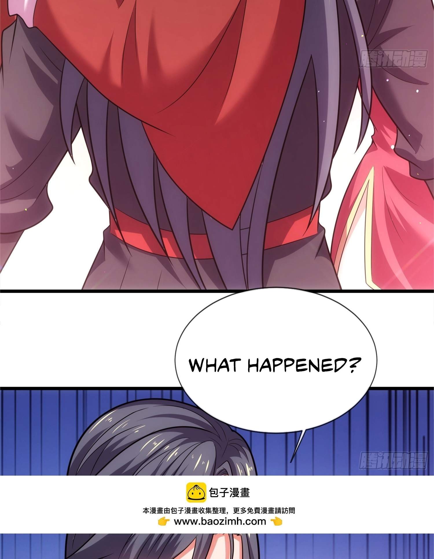 As Soon as I Became a Quasi-Sage, I Was Summoned by the Empress Chapter 38 - Page 32