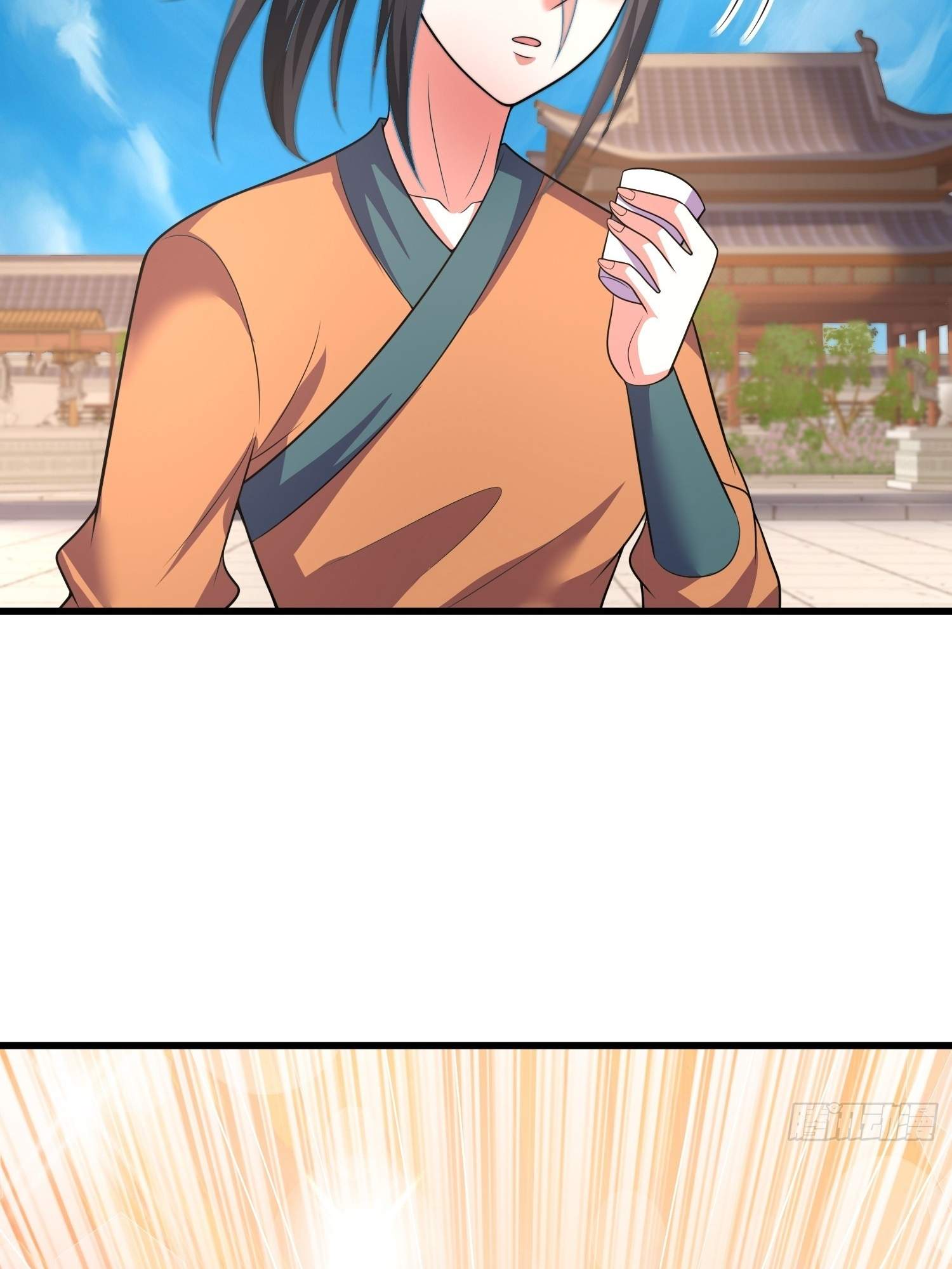 As Soon as I Became a Quasi-Sage, I Was Summoned by the Empress Chapter 38 - Page 51