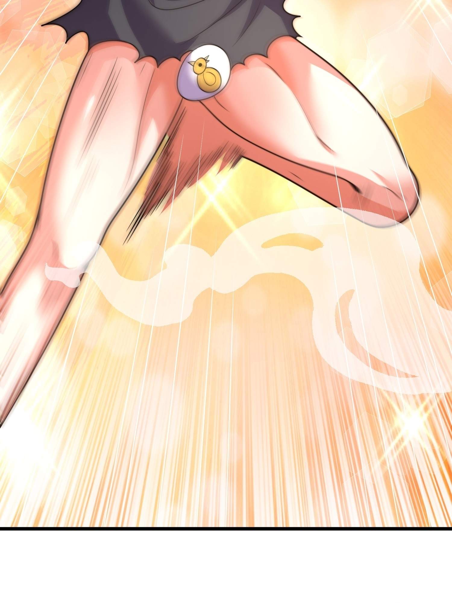 As Soon as I Became a Quasi-Sage, I Was Summoned by the Empress Chapter 38 - Page 53
