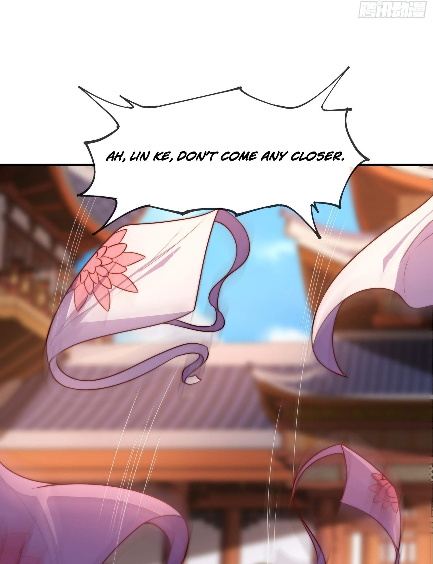 As Soon as I Became a Quasi-Sage, I Was Summoned by the Empress Chapter 38 - Page 54