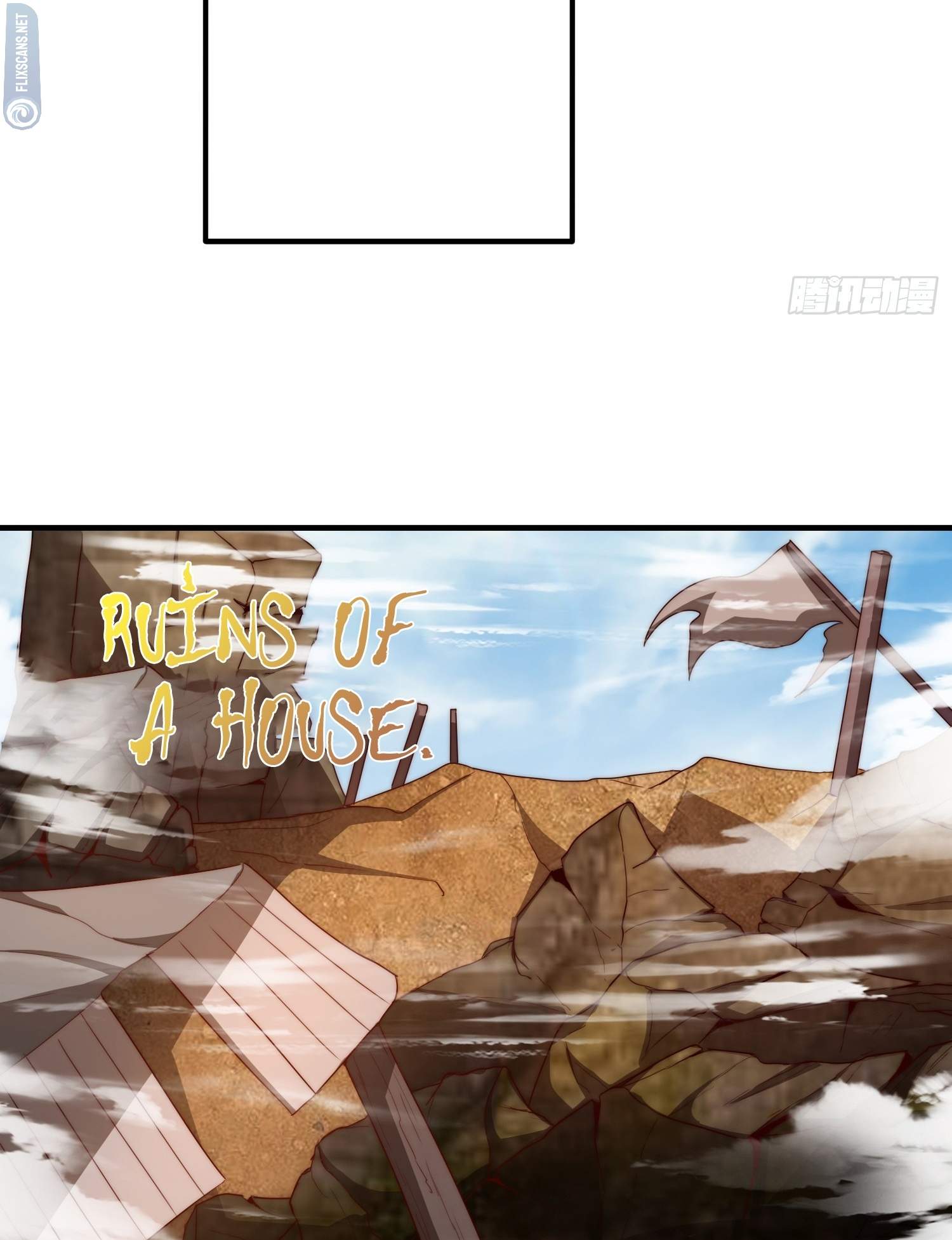 As Soon as I Became a Quasi-Sage, I Was Summoned by the Empress Chapter 38 - Page 56