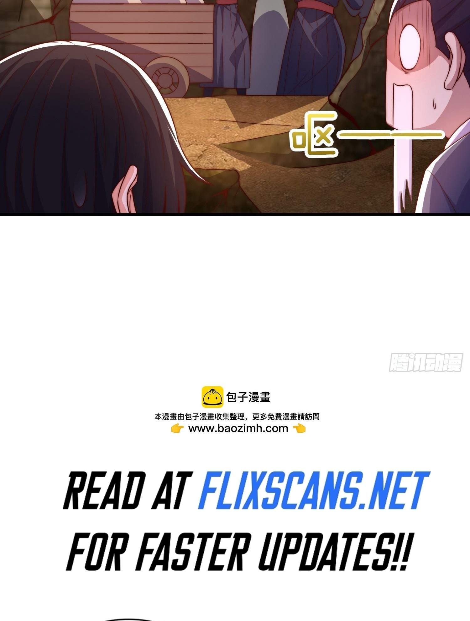 As Soon as I Became a Quasi-Sage, I Was Summoned by the Empress Chapter 38 - Page 62