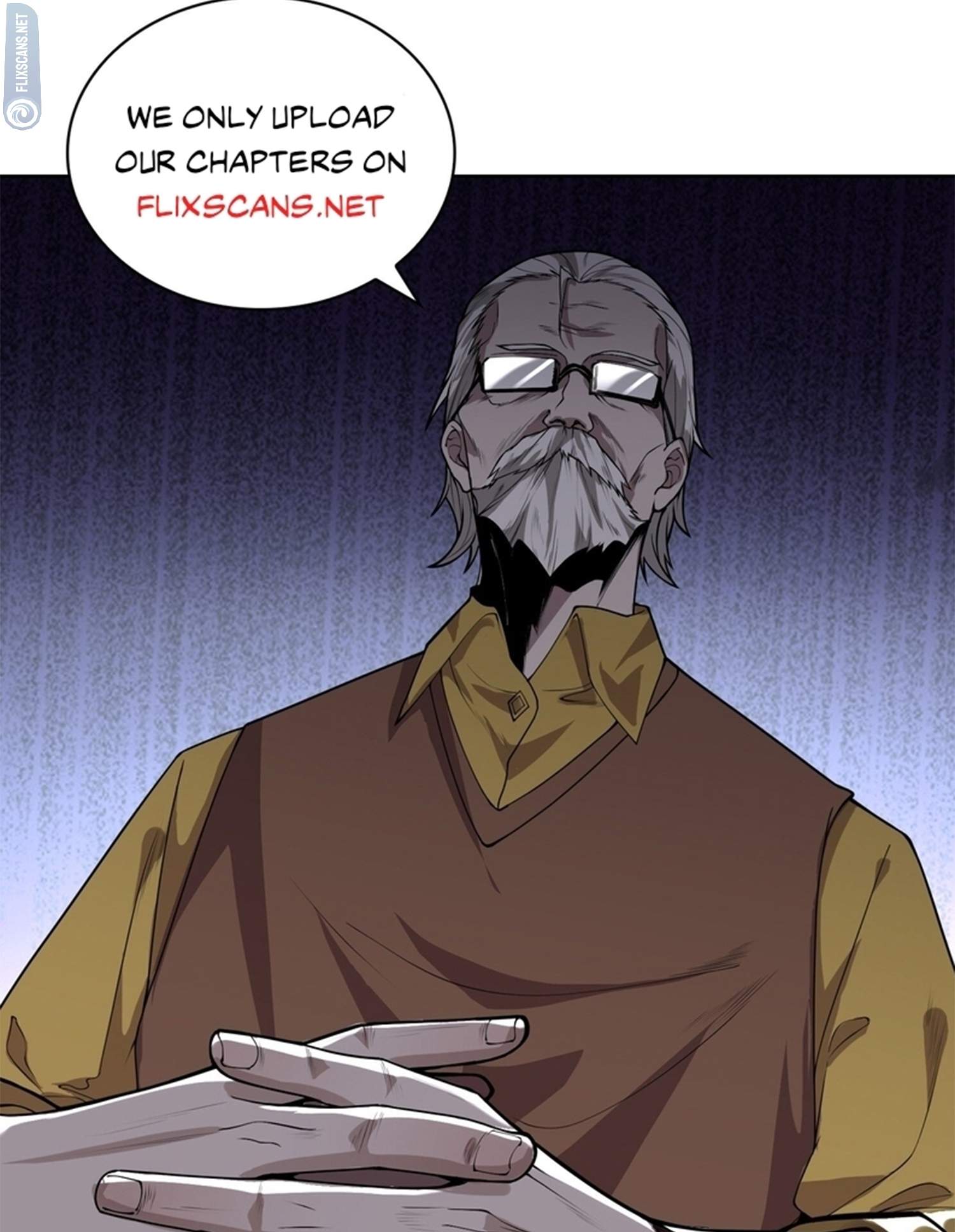 As Soon as I Became a Quasi-Sage, I Was Summoned by the Empress Chapter 38 - Page 63
