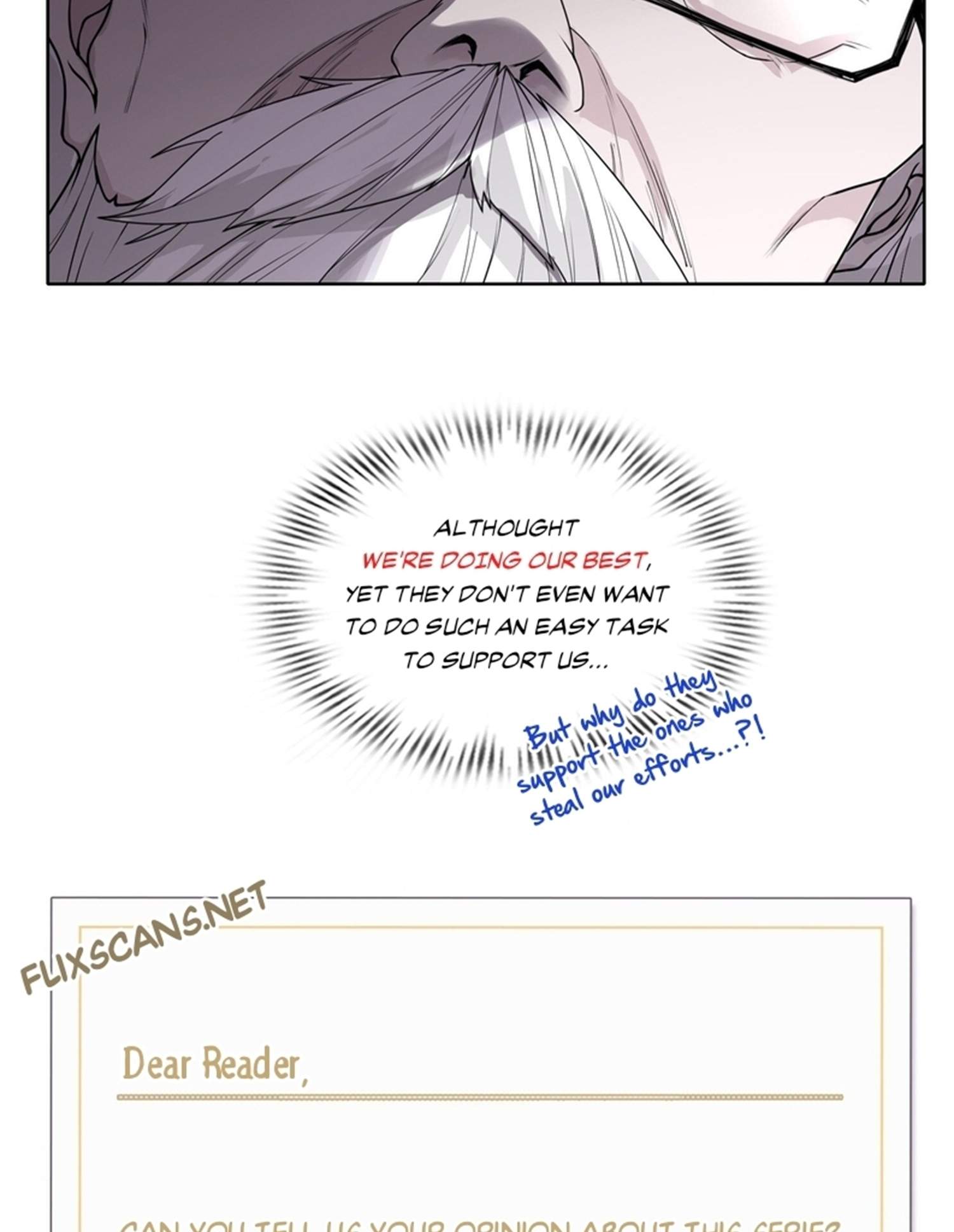 As Soon as I Became a Quasi-Sage, I Was Summoned by the Empress Chapter 38 - Page 65