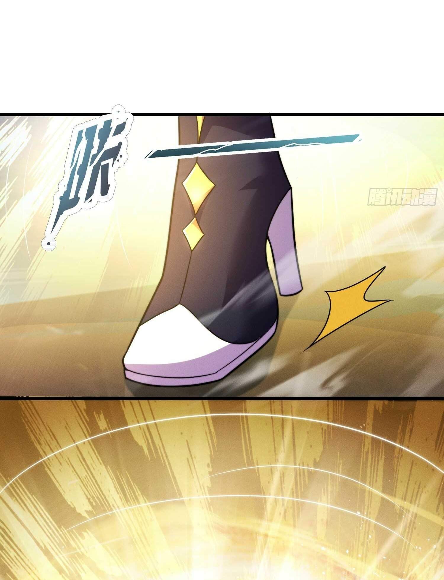 As Soon as I Became a Quasi-Sage, I Was Summoned by the Empress Chapter 39 - Page 12
