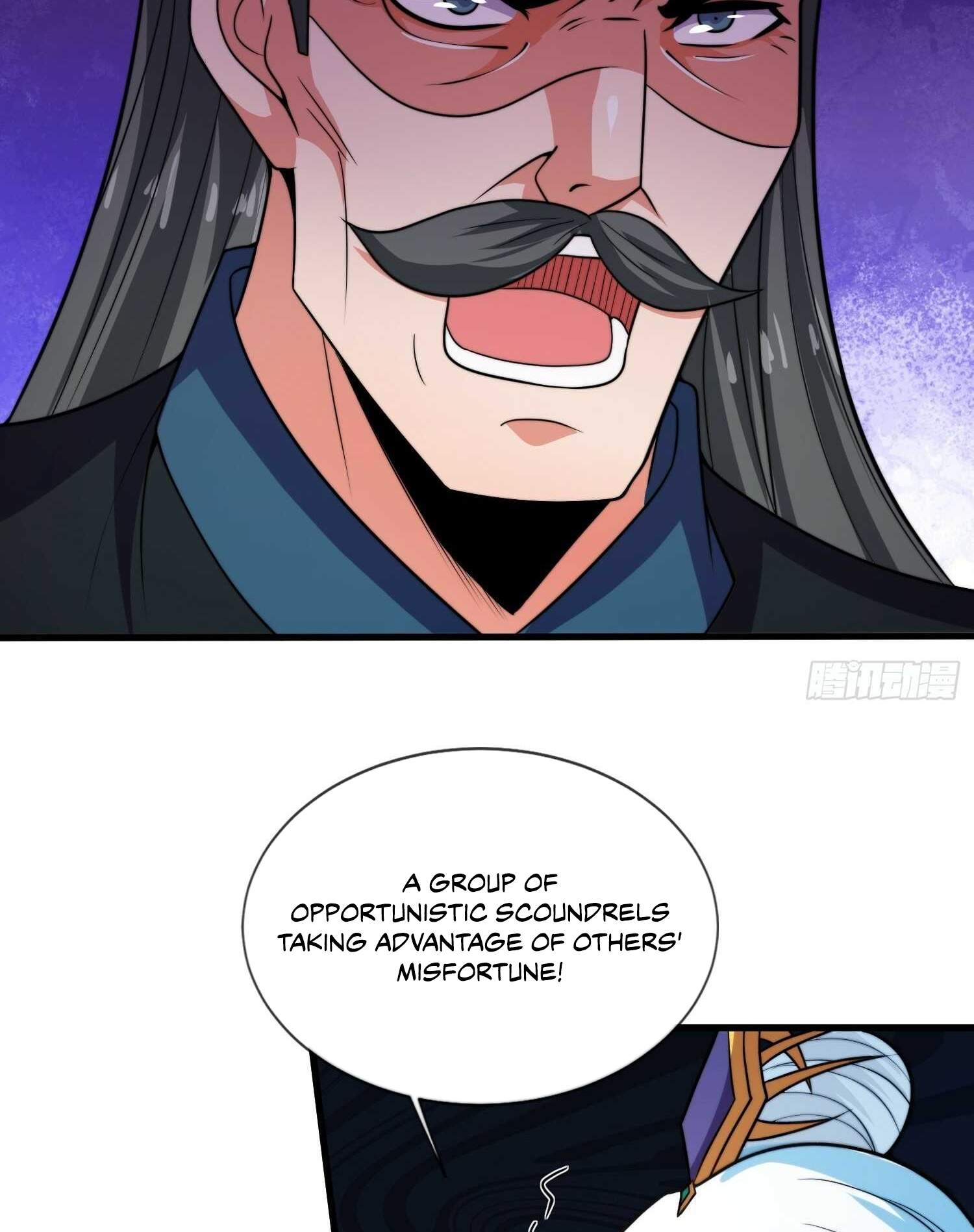 As Soon as I Became a Quasi-Sage, I Was Summoned by the Empress Chapter 39 - Page 16