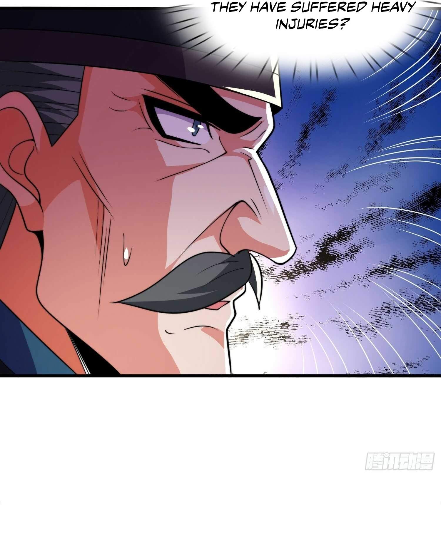 As Soon as I Became a Quasi-Sage, I Was Summoned by the Empress Chapter 39 - Page 18
