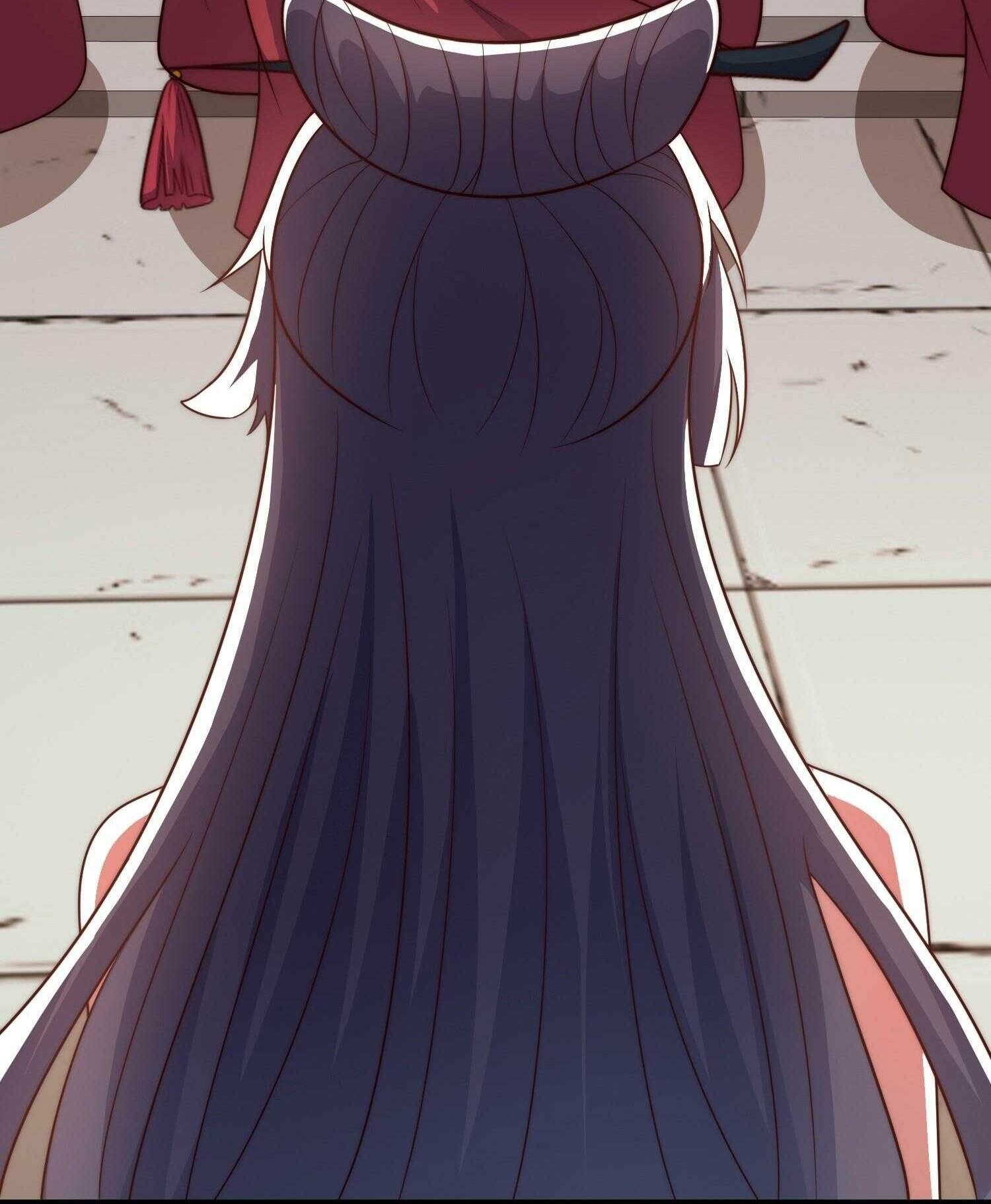 As Soon as I Became a Quasi-Sage, I Was Summoned by the Empress Chapter 39 - Page 22