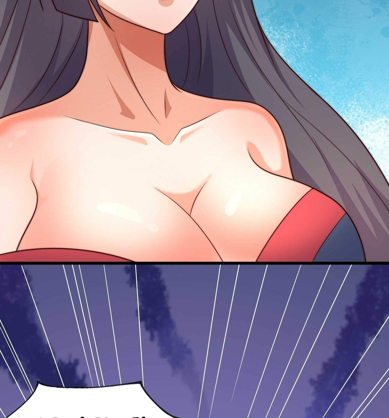 As Soon as I Became a Quasi-Sage, I Was Summoned by the Empress Chapter 39 - Page 25