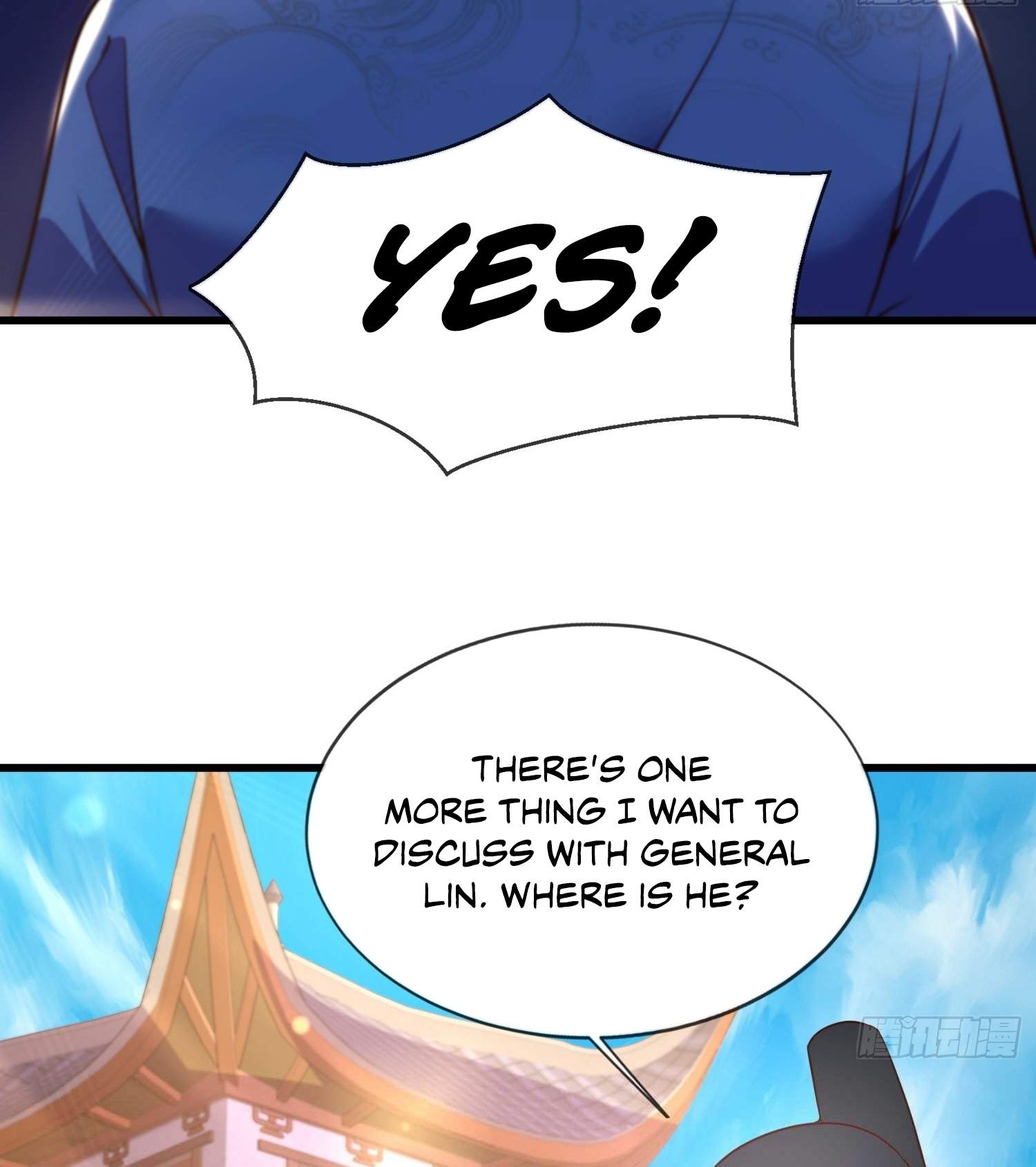 As Soon as I Became a Quasi-Sage, I Was Summoned by the Empress Chapter 39 - Page 34