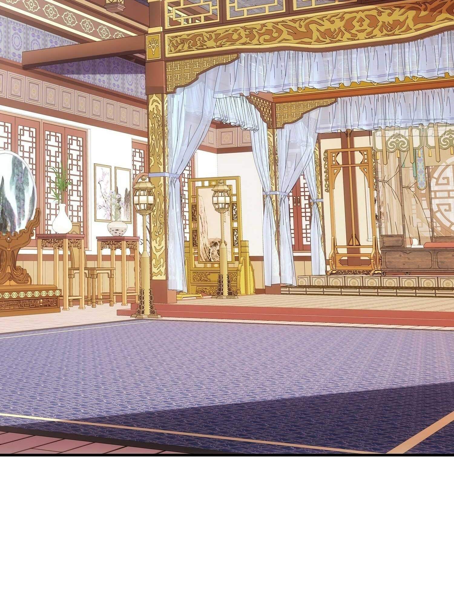 As Soon as I Became a Quasi-Sage, I Was Summoned by the Empress Chapter 39 - Page 43