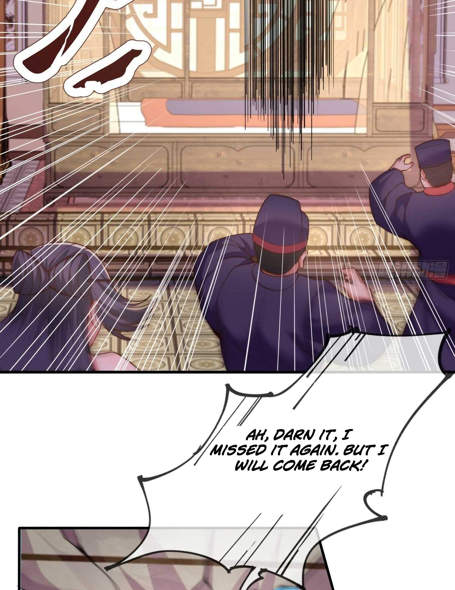 As Soon as I Became a Quasi-Sage, I Was Summoned by the Empress Chapter 39 - Page 54