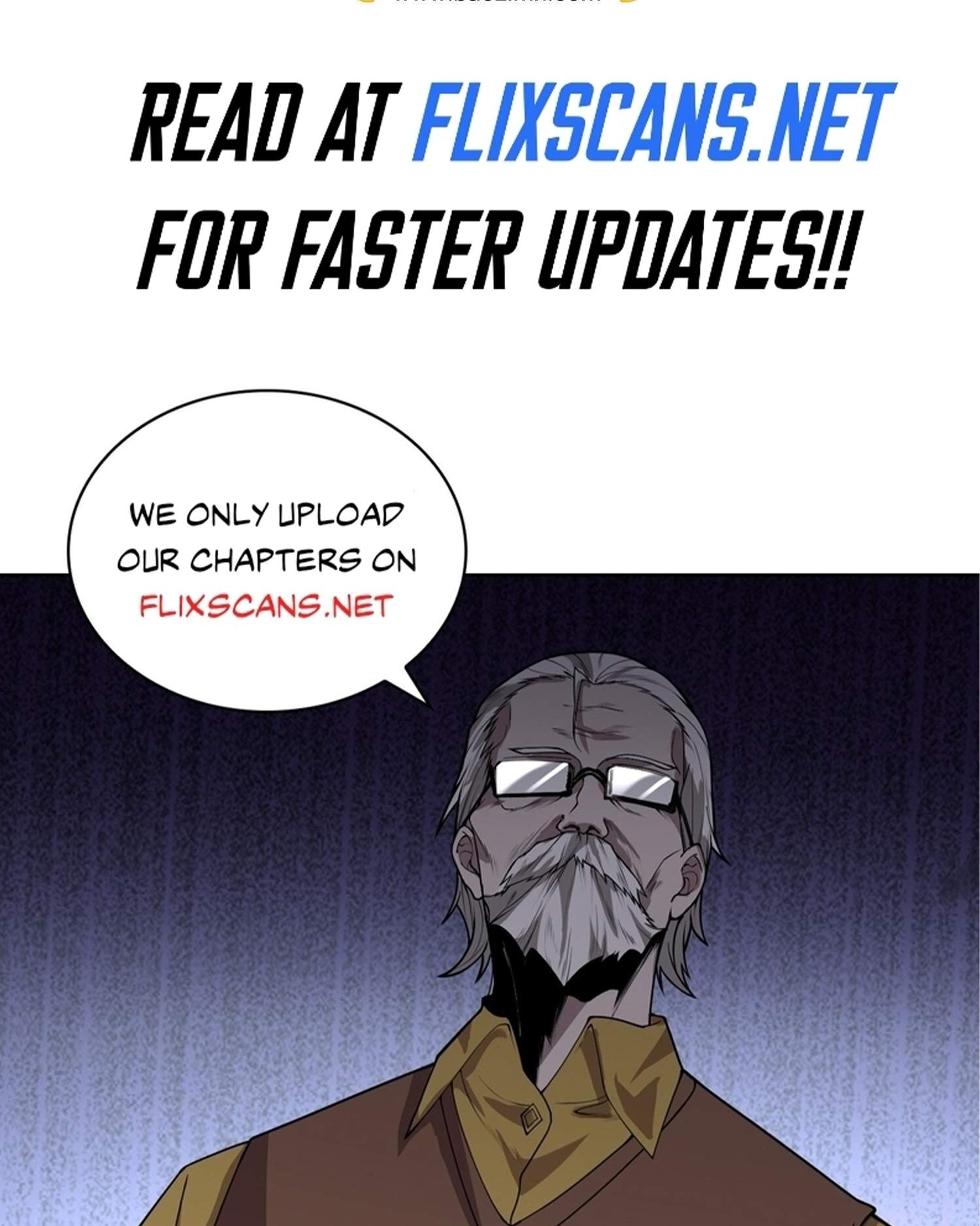 As Soon as I Became a Quasi-Sage, I Was Summoned by the Empress Chapter 39 - Page 59