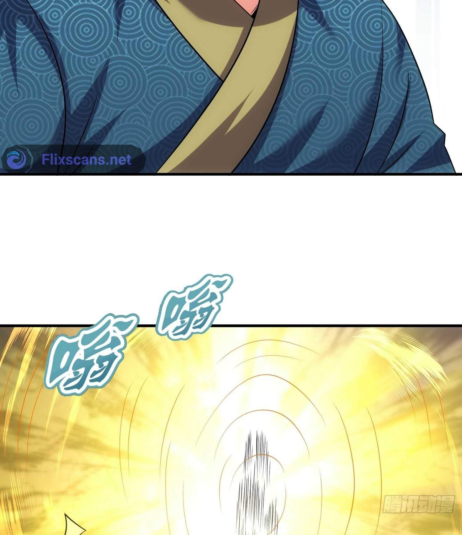 As Soon as I Became a Quasi-Sage, I Was Summoned by the Empress Chapter 39 - Page 6