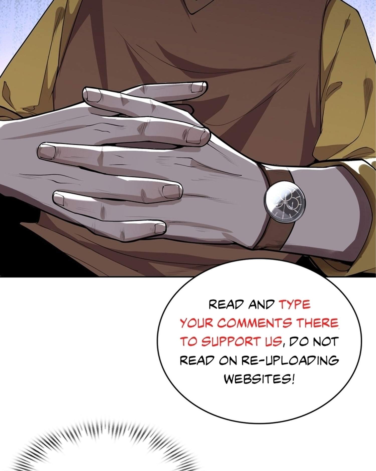 As Soon as I Became a Quasi-Sage, I Was Summoned by the Empress Chapter 39 - Page 60