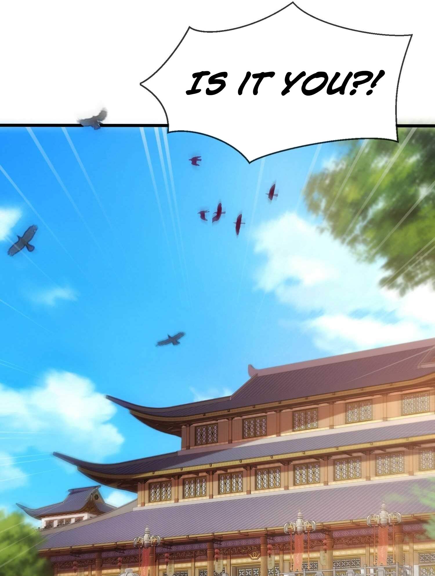 As Soon as I Became a Quasi-Sage, I Was Summoned by the Empress Chapter 40 - Page 10
