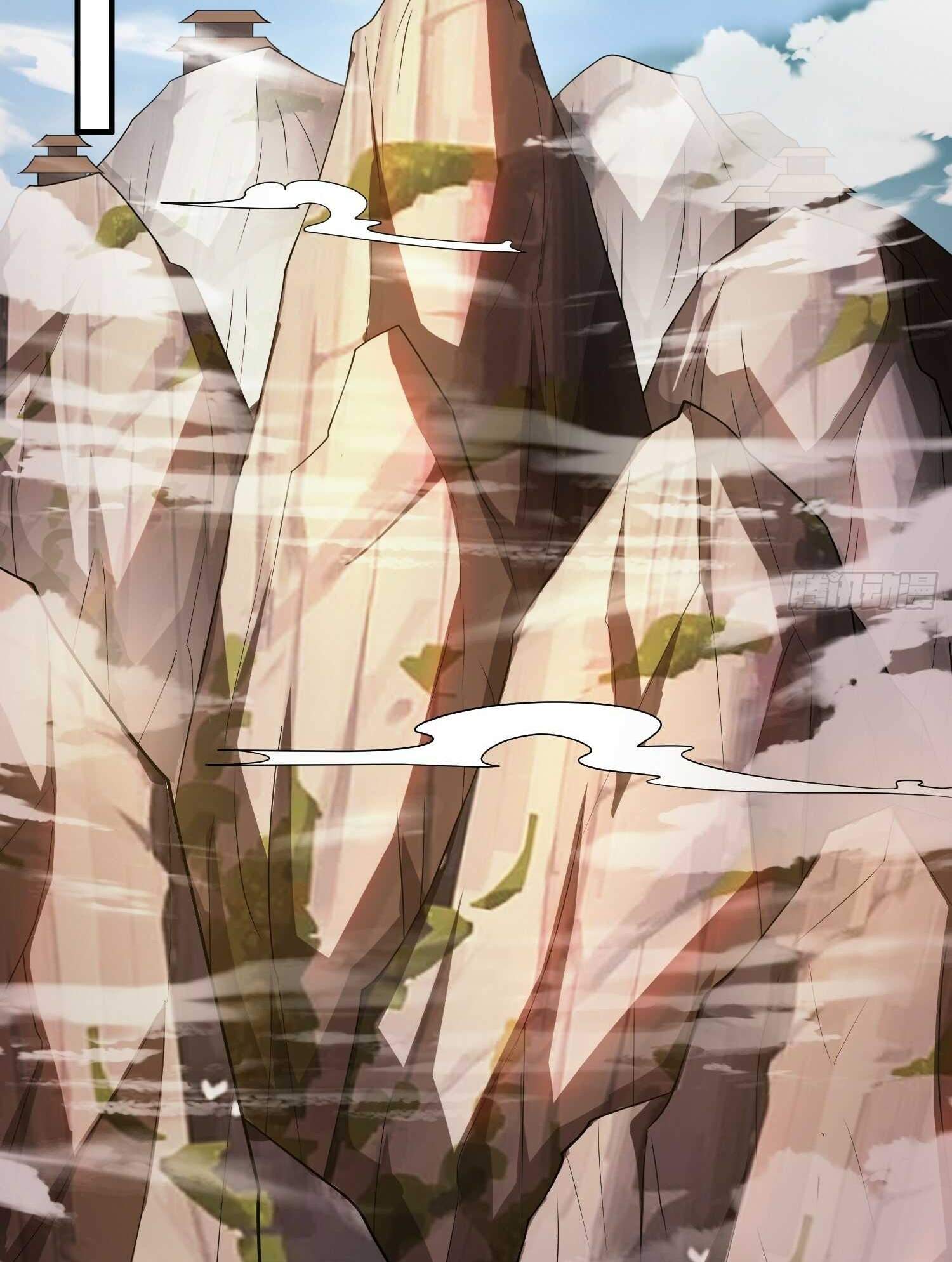As Soon as I Became a Quasi-Sage, I Was Summoned by the Empress Chapter 40 - Page 12
