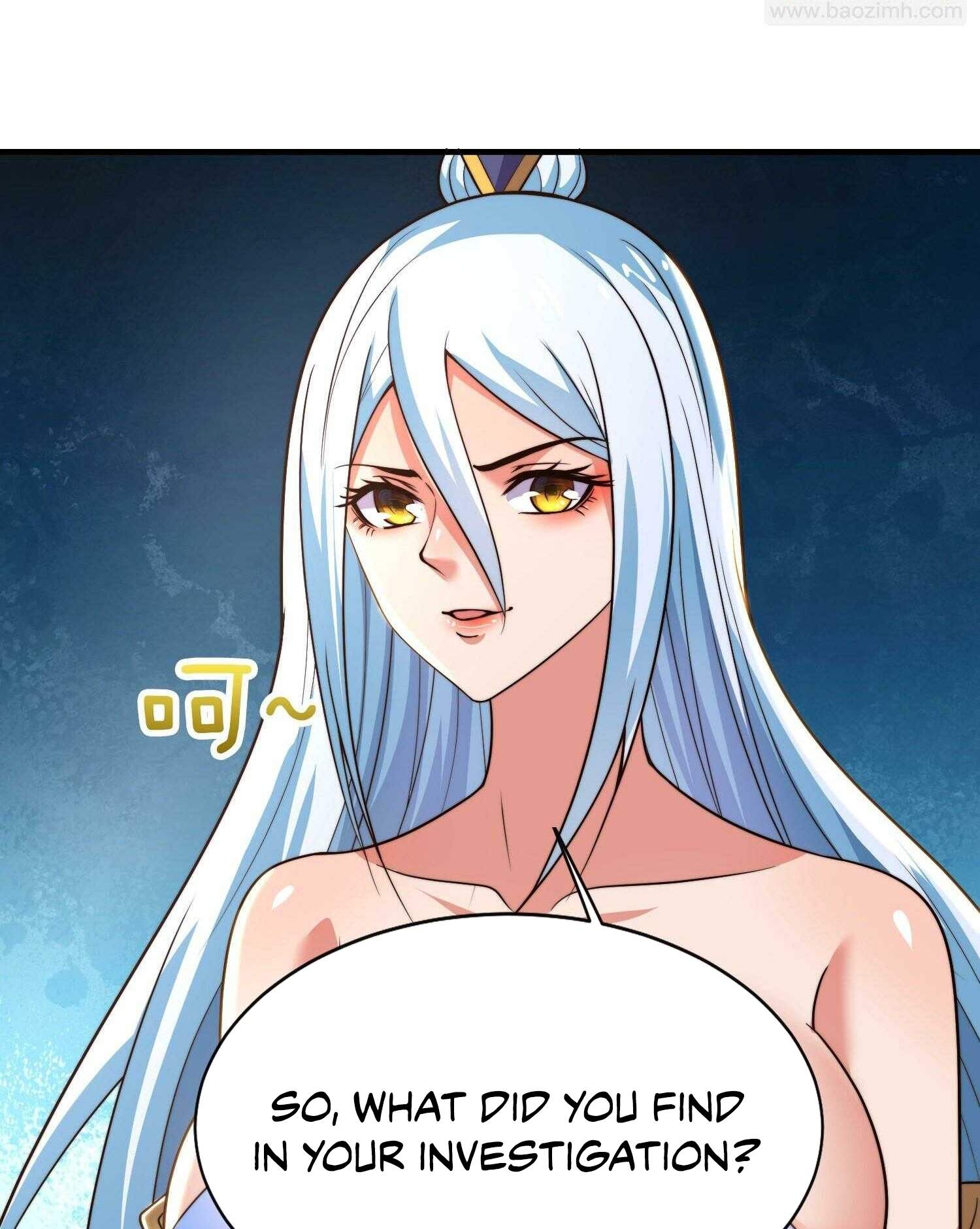 As Soon as I Became a Quasi-Sage, I Was Summoned by the Empress Chapter 40 - Page 26