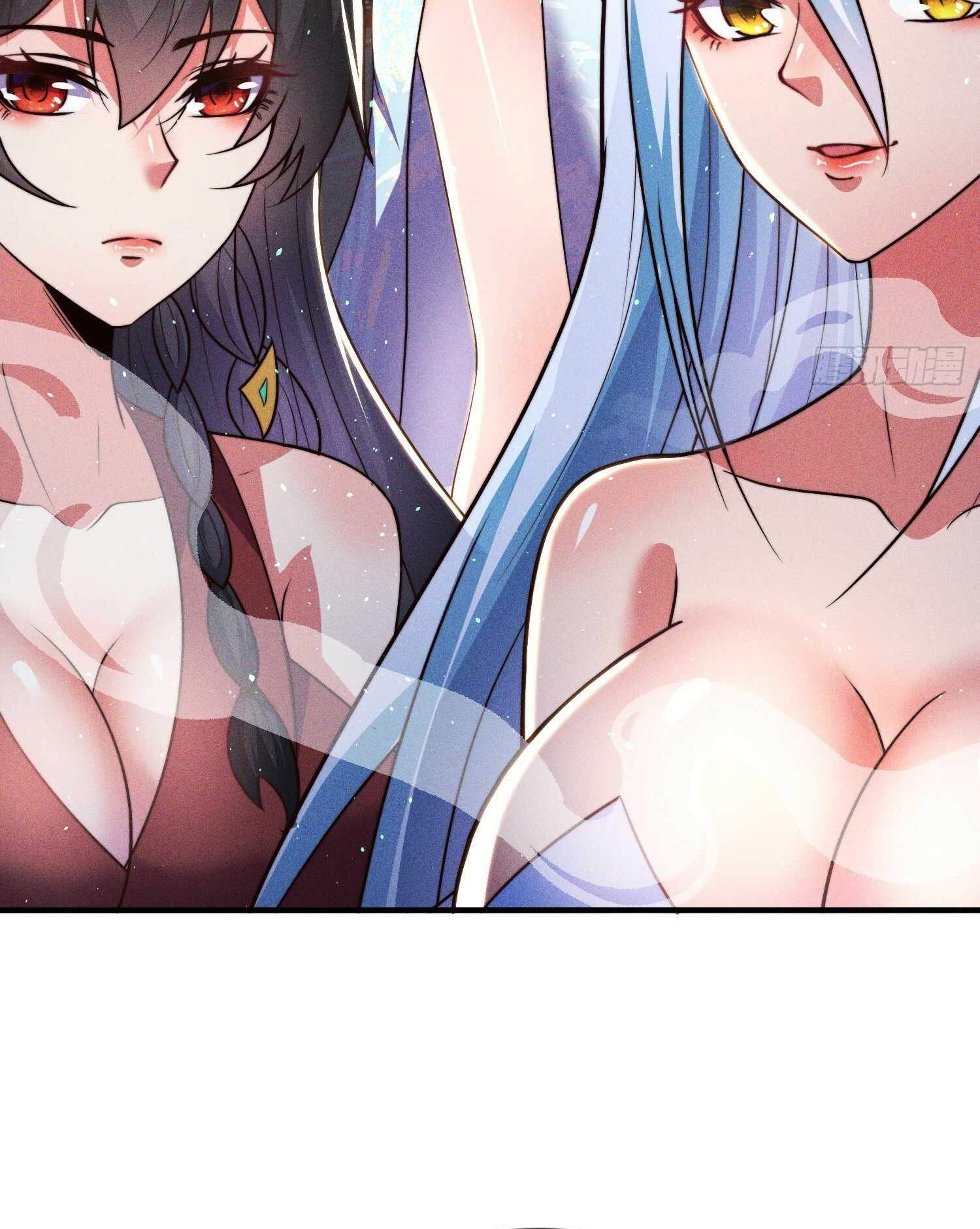 As Soon as I Became a Quasi-Sage, I Was Summoned by the Empress Chapter 40 - Page 30