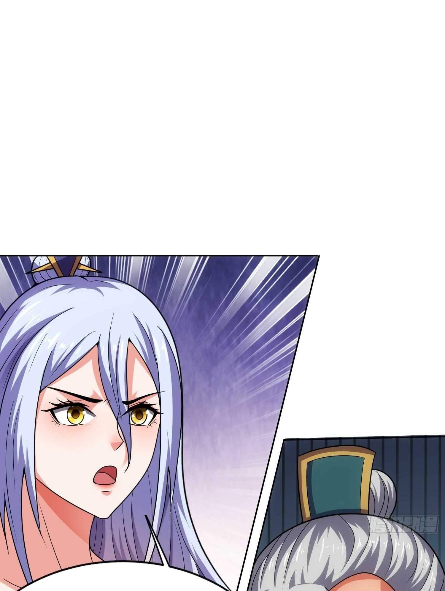 As Soon as I Became a Quasi-Sage, I Was Summoned by the Empress Chapter 40 - Page 39