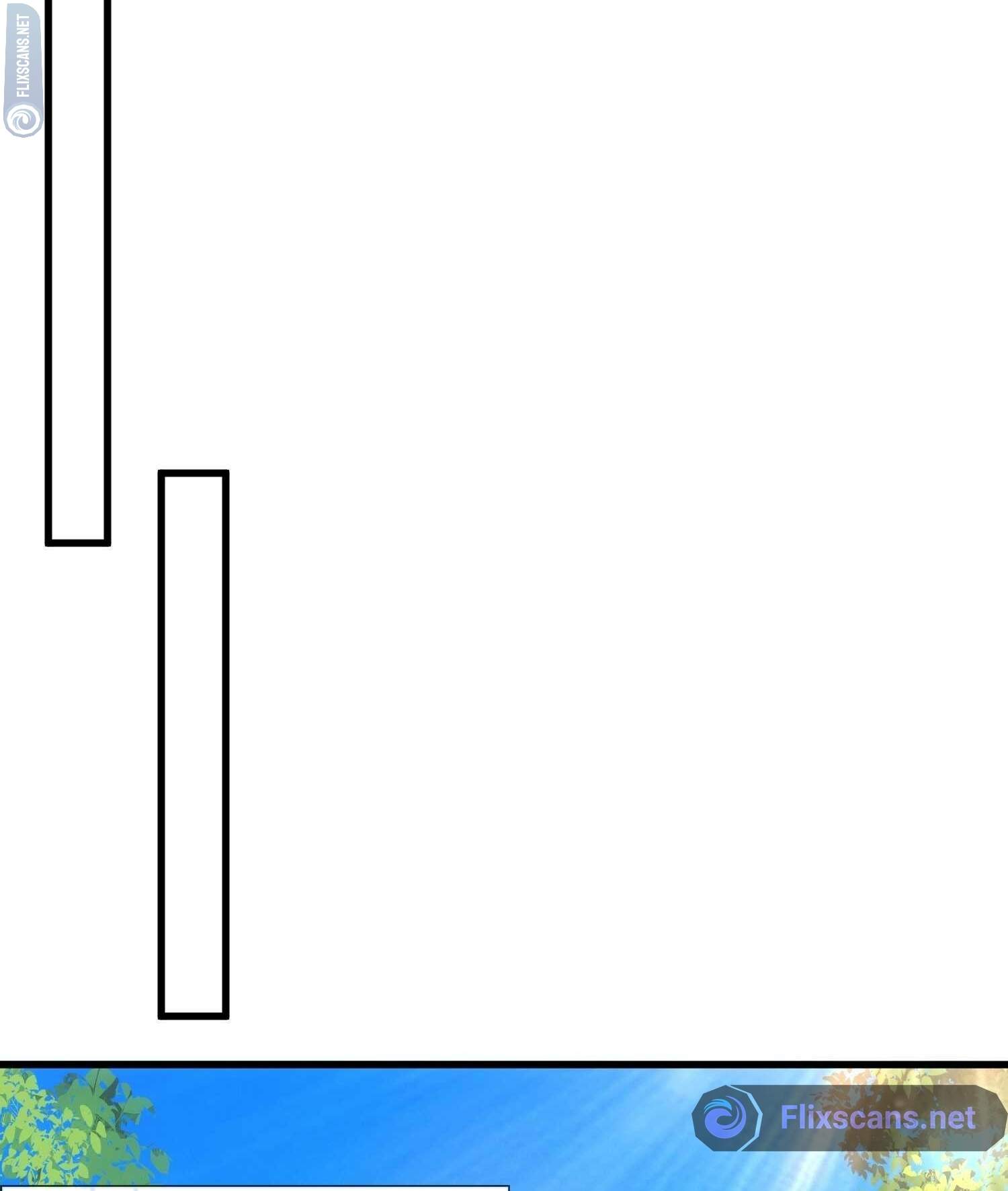 As Soon as I Became a Quasi-Sage, I Was Summoned by the Empress Chapter 40 - Page 63