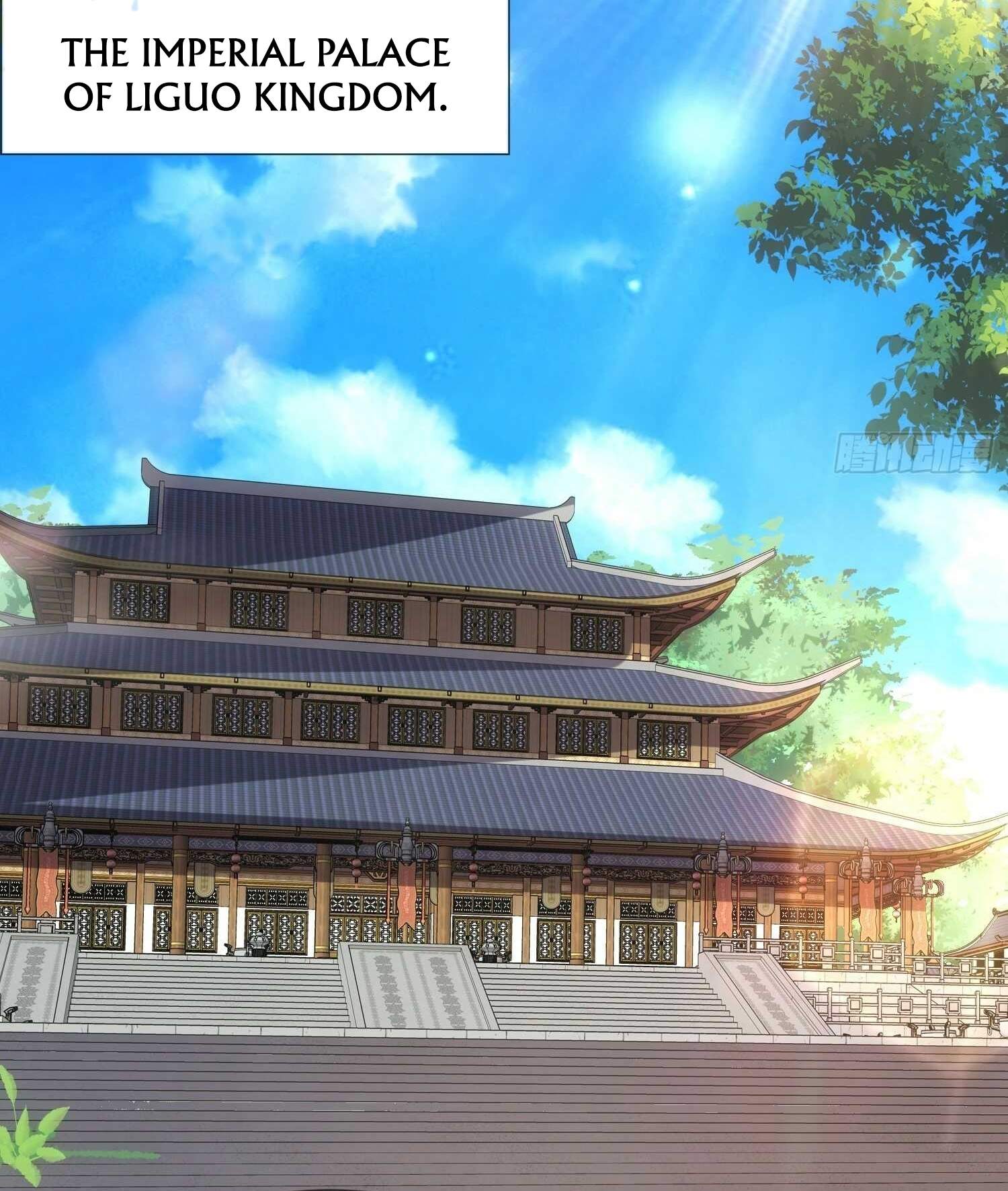 As Soon as I Became a Quasi-Sage, I Was Summoned by the Empress Chapter 40 - Page 64