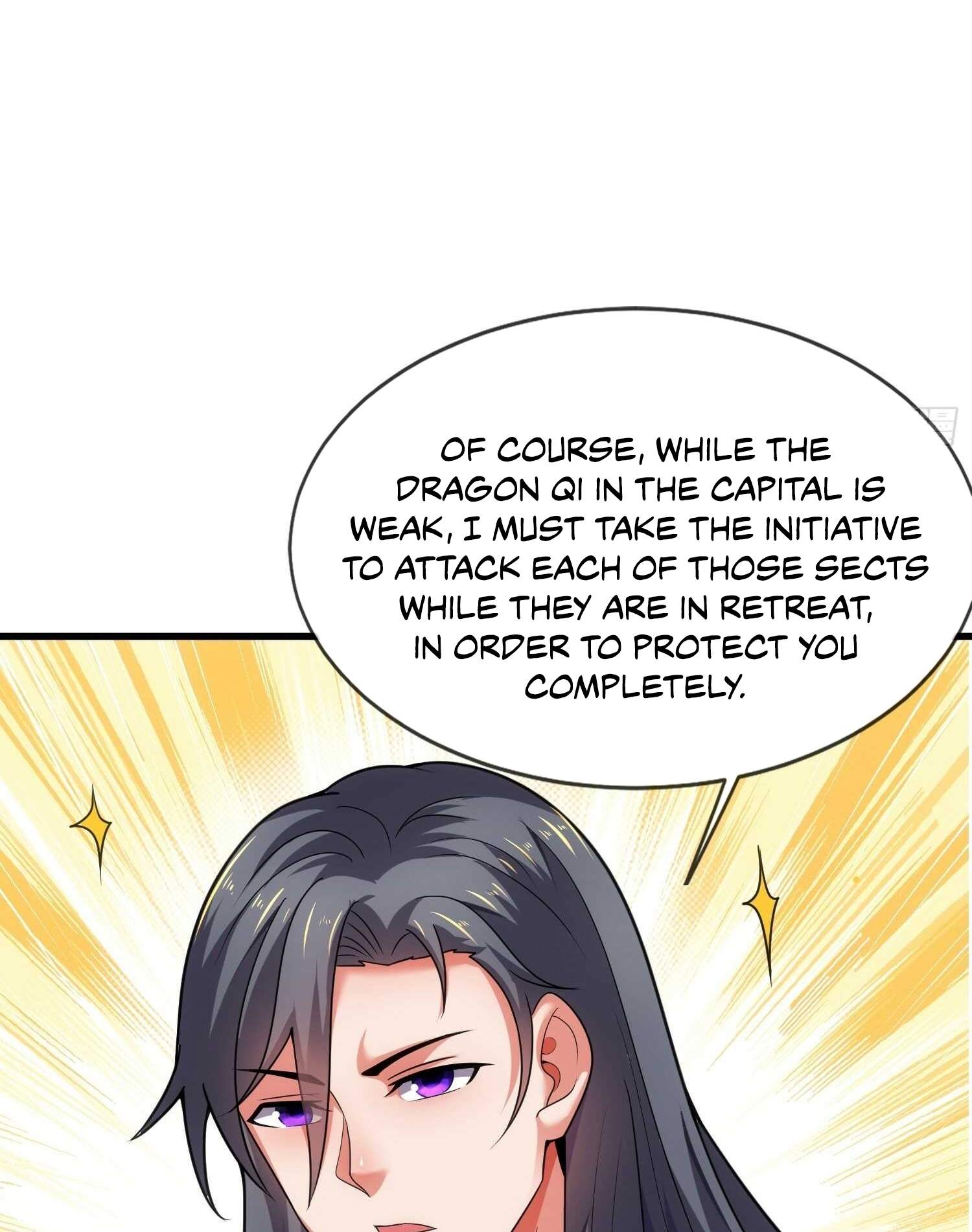 As Soon as I Became a Quasi-Sage, I Was Summoned by the Empress Chapter 40 - Page 67
