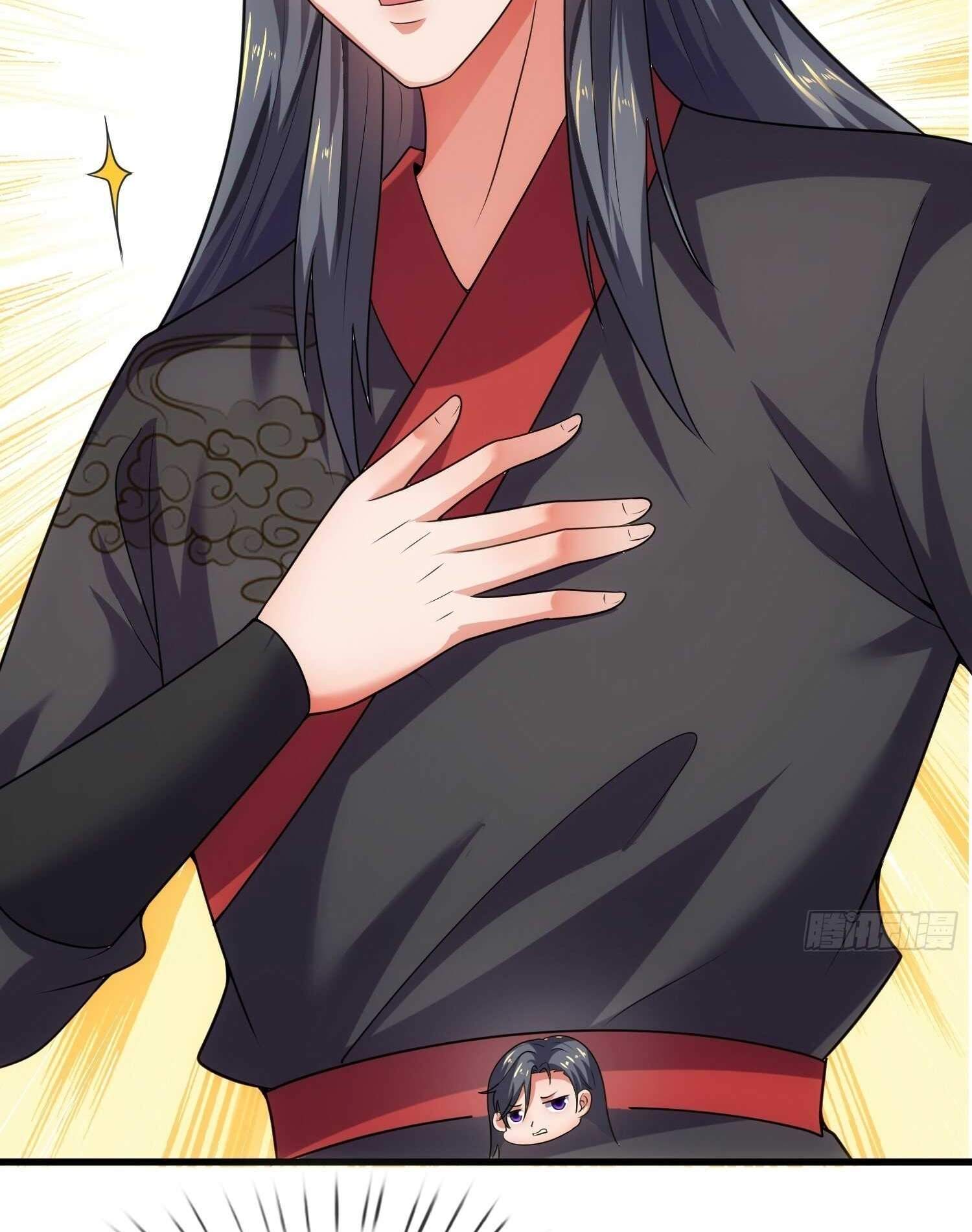 As Soon as I Became a Quasi-Sage, I Was Summoned by the Empress Chapter 40 - Page 68