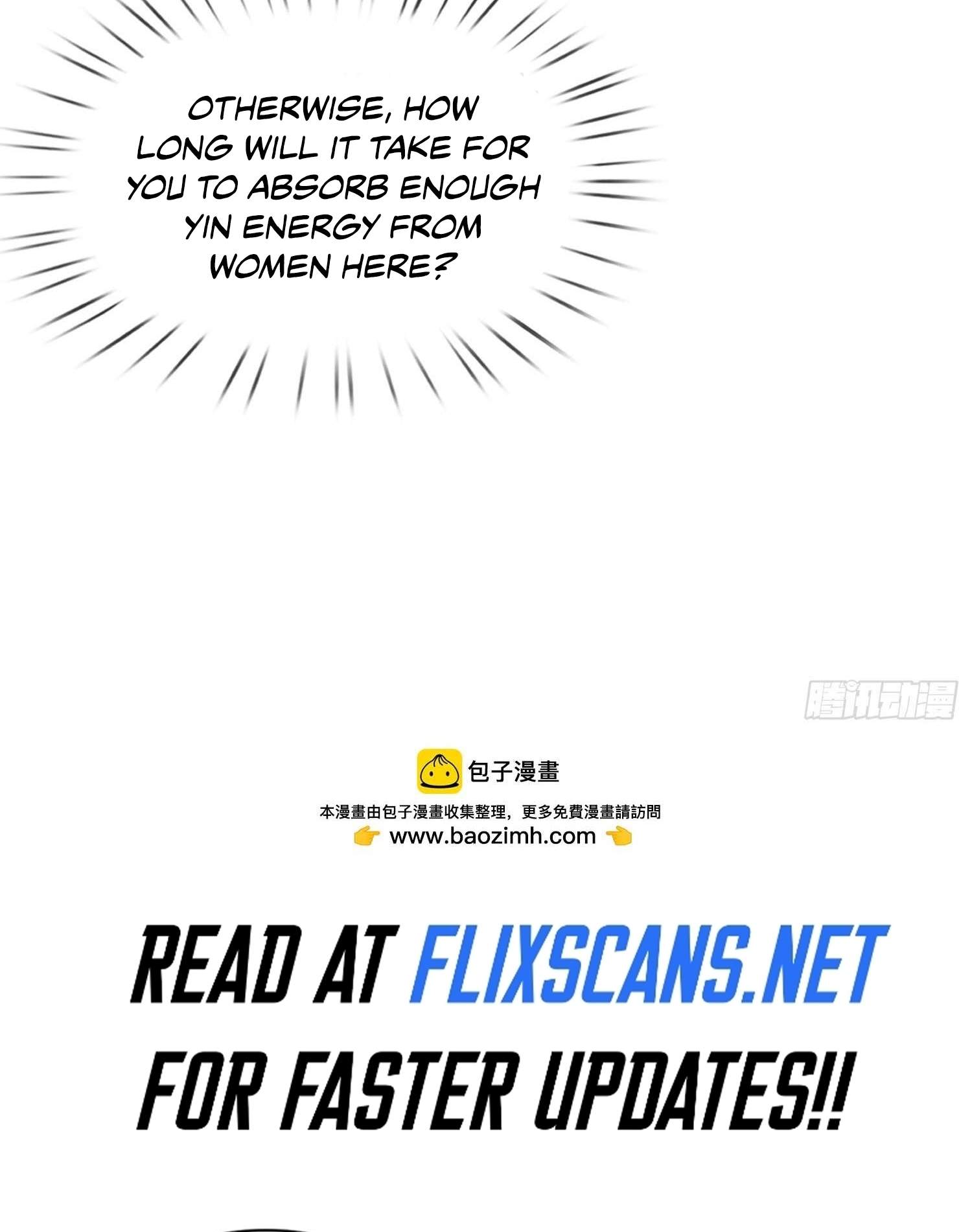 As Soon as I Became a Quasi-Sage, I Was Summoned by the Empress Chapter 40 - Page 69