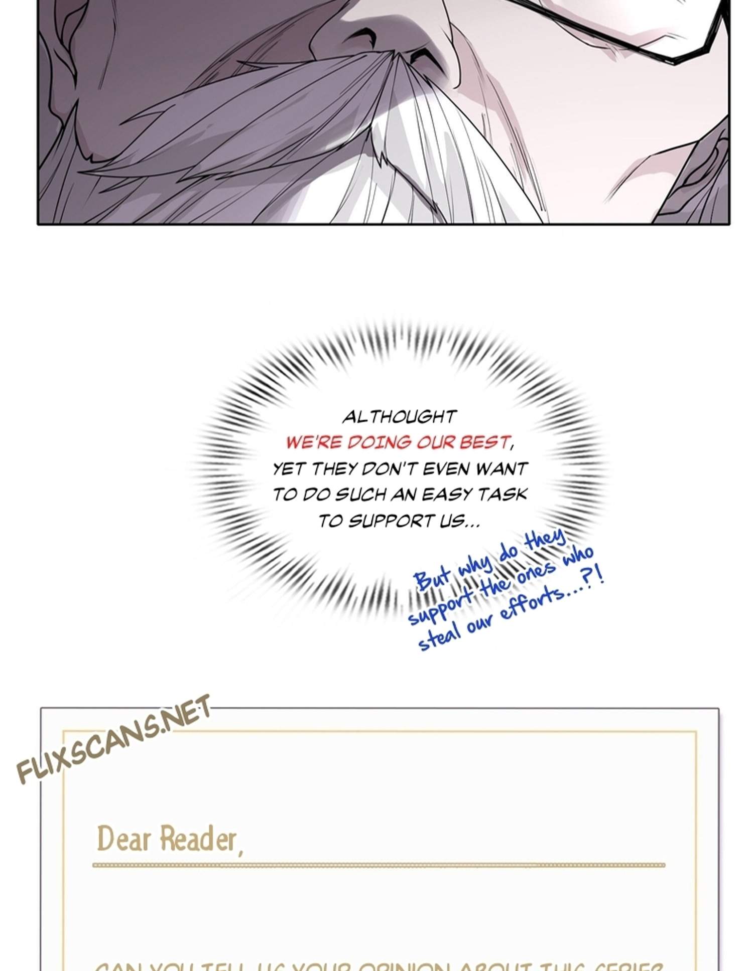 As Soon as I Became a Quasi-Sage, I Was Summoned by the Empress Chapter 40 - Page 72