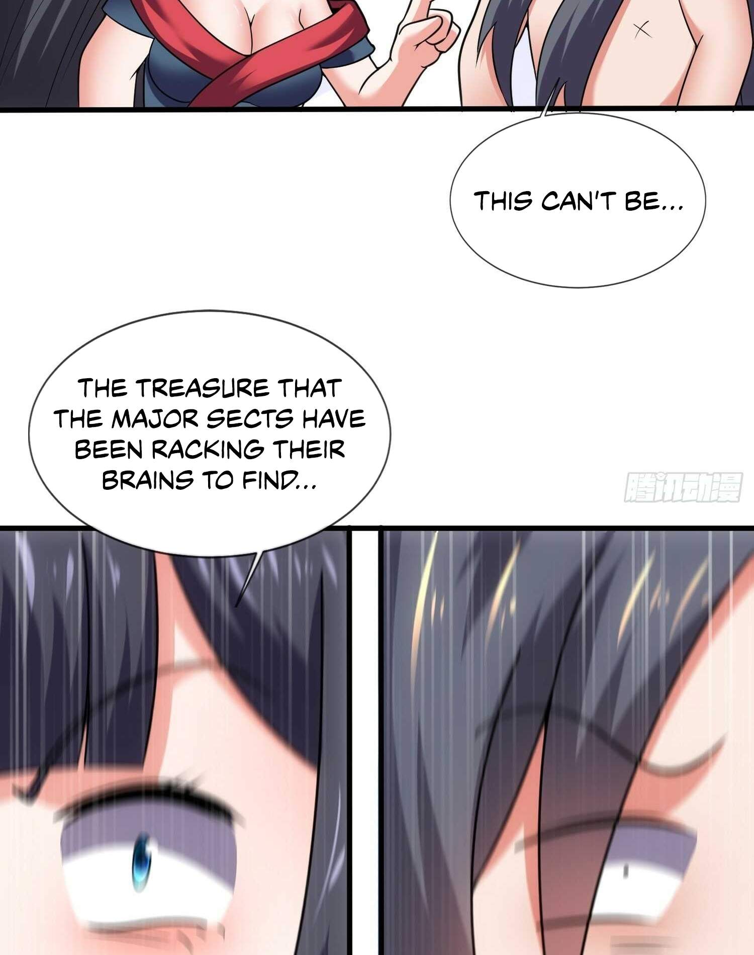 As Soon as I Became a Quasi-Sage, I Was Summoned by the Empress Chapter 40 - Page 8