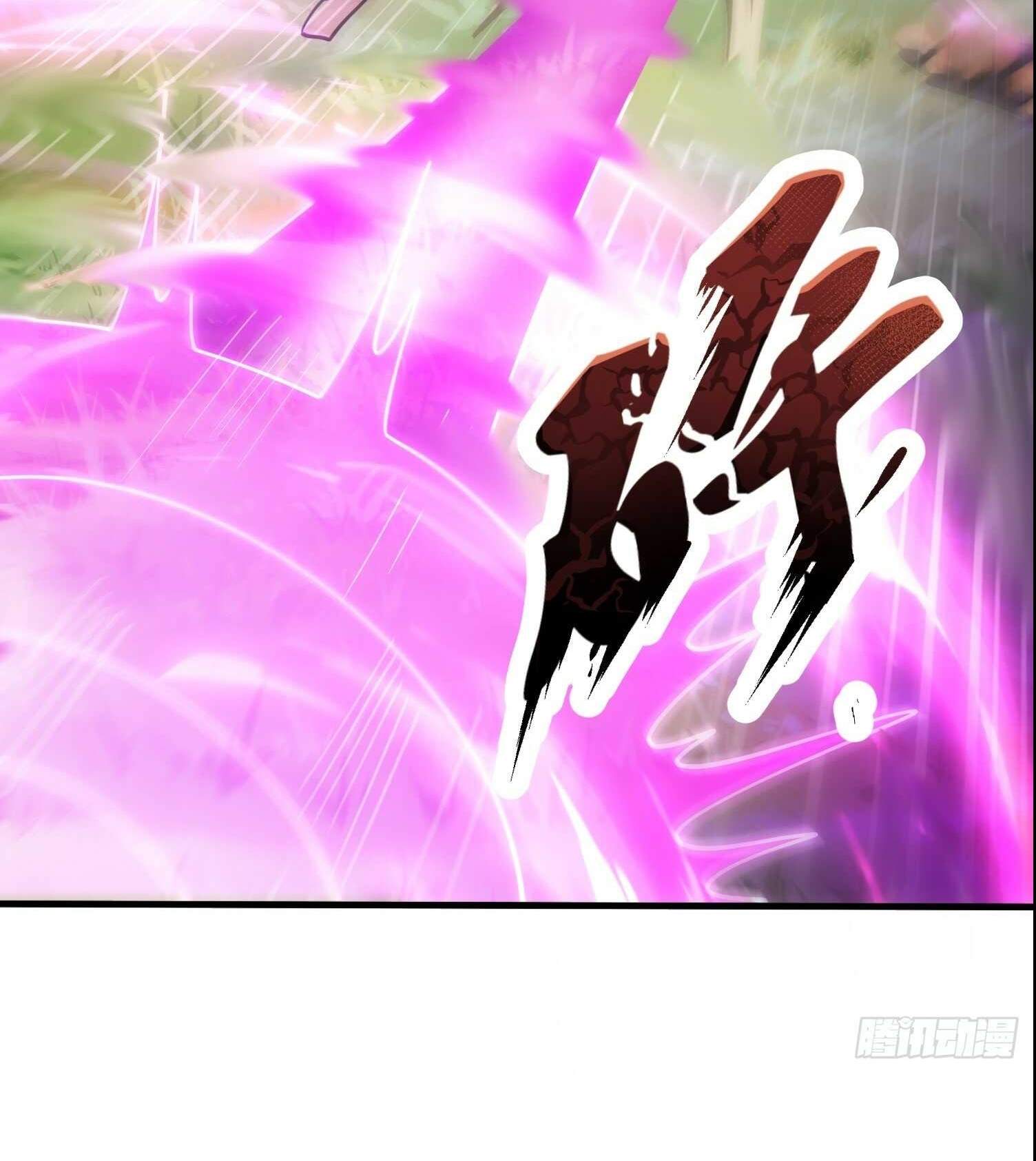 As Soon as I Became a Quasi-Sage, I Was Summoned by the Empress Chapter 41 - Page 13
