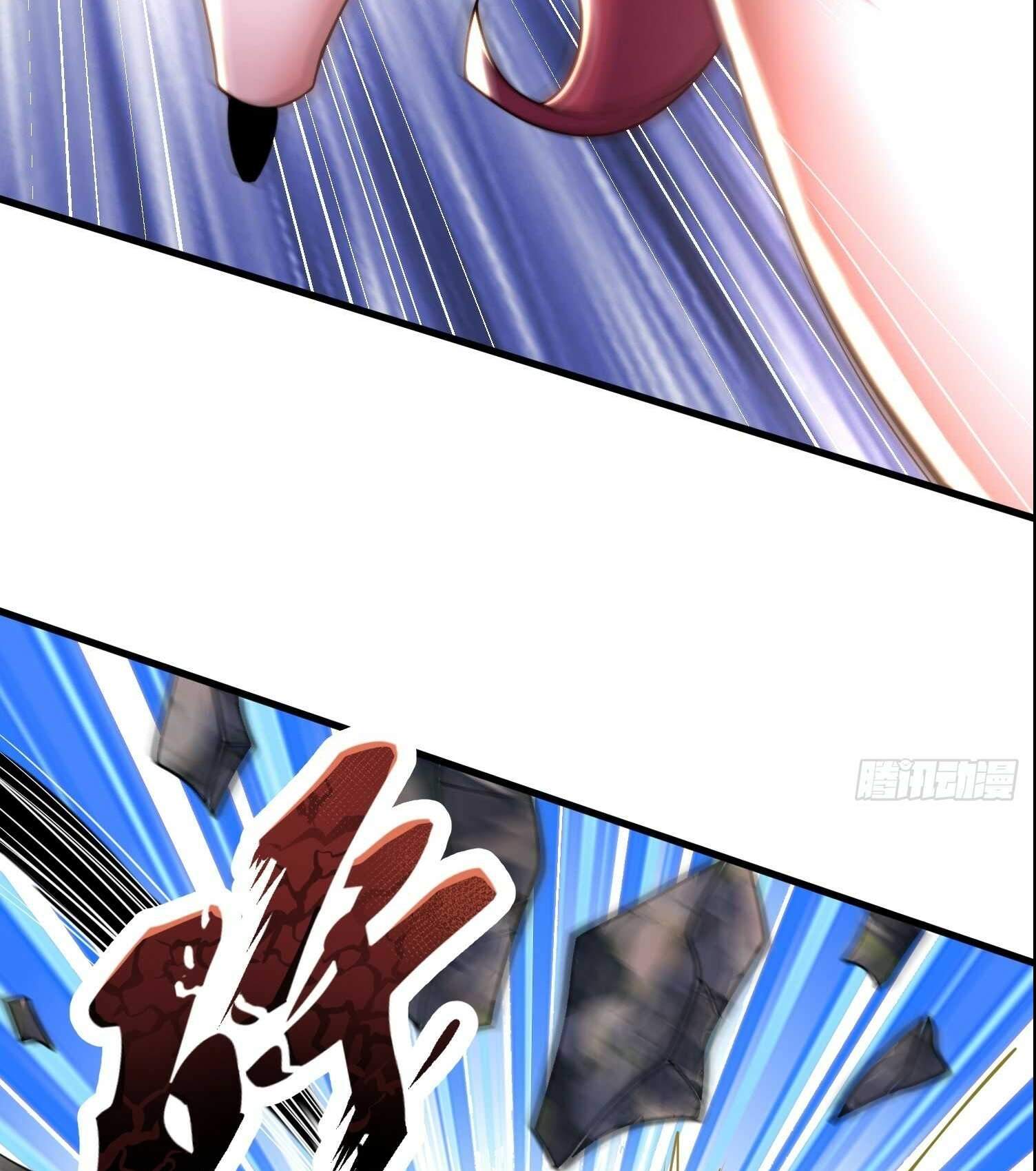 As Soon as I Became a Quasi-Sage, I Was Summoned by the Empress Chapter 41 - Page 19