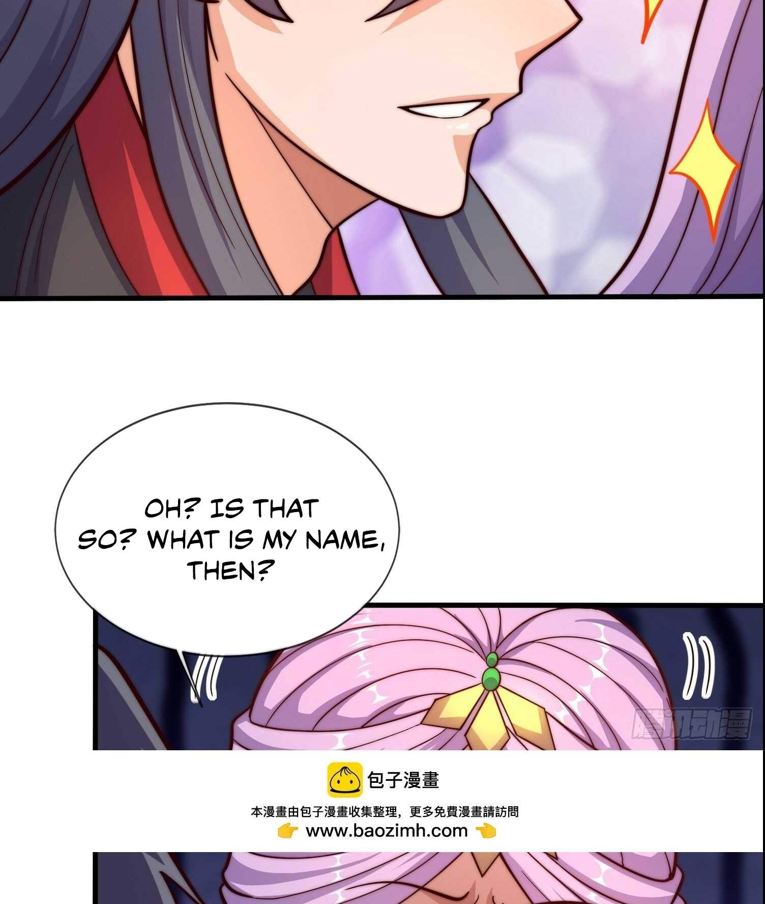 As Soon as I Became a Quasi-Sage, I Was Summoned by the Empress Chapter 41 - Page 25