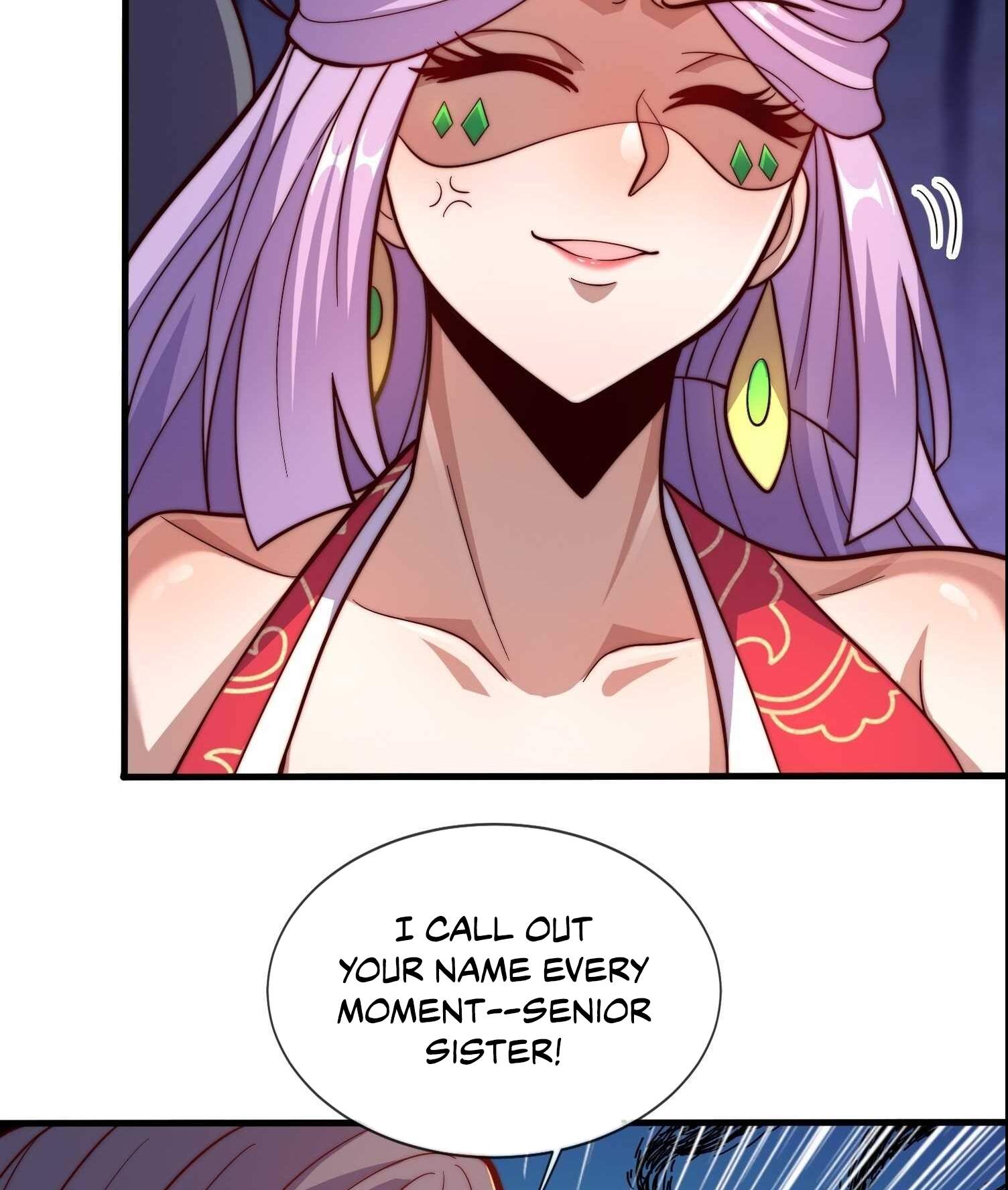 As Soon as I Became a Quasi-Sage, I Was Summoned by the Empress Chapter 41 - Page 26