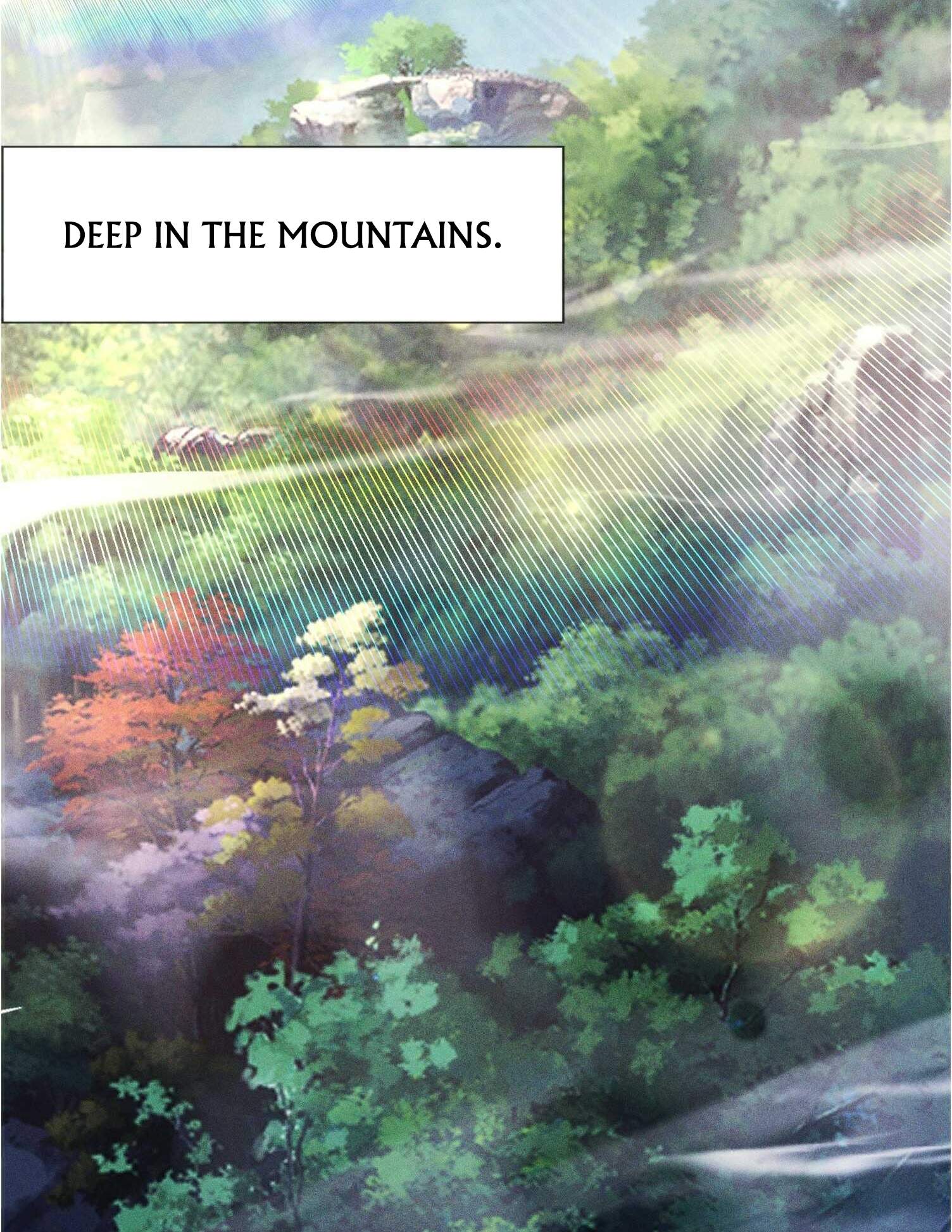 As Soon as I Became a Quasi-Sage, I Was Summoned by the Empress Chapter 41 - Page 3