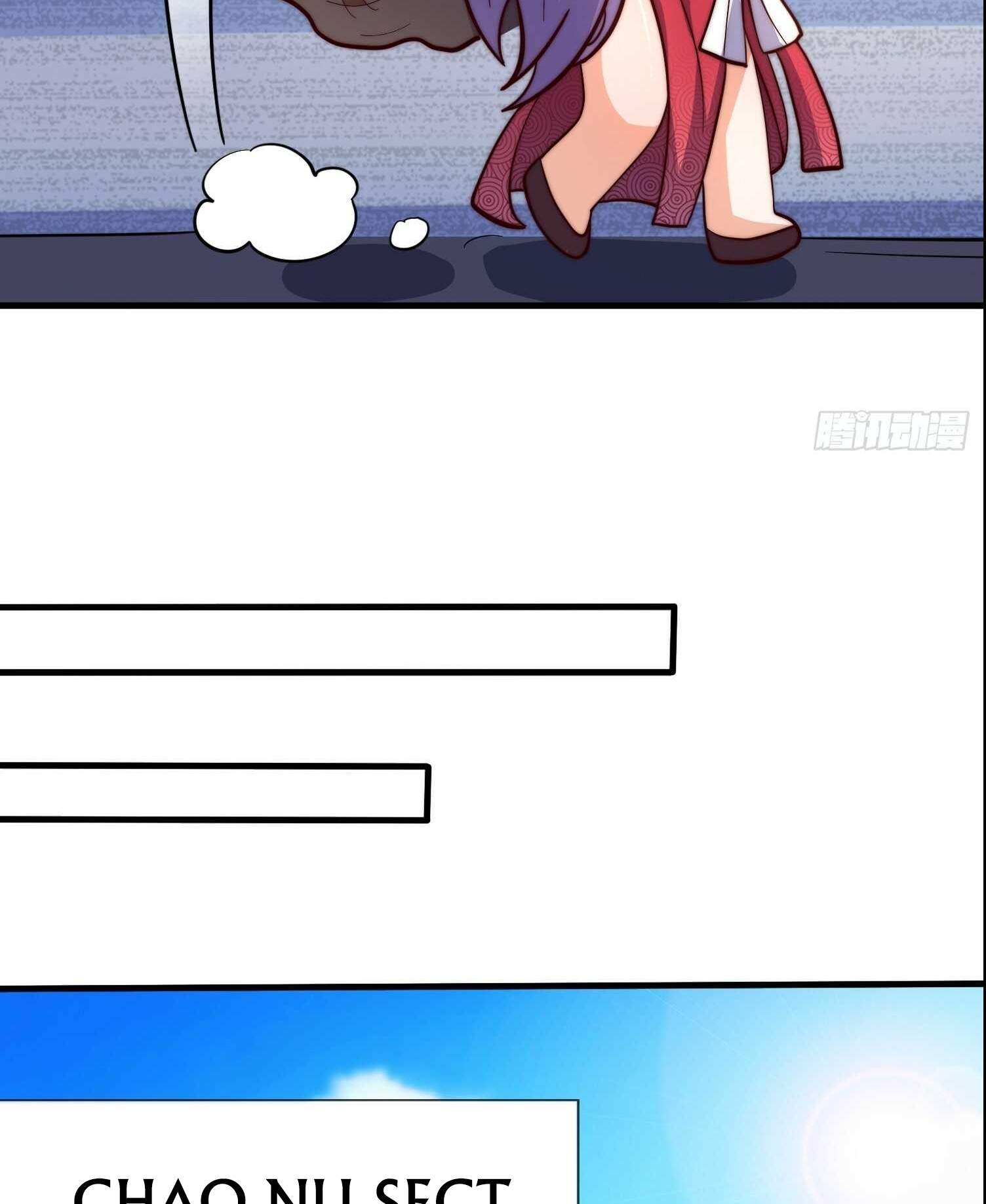 As Soon as I Became a Quasi-Sage, I Was Summoned by the Empress Chapter 41 - Page 30