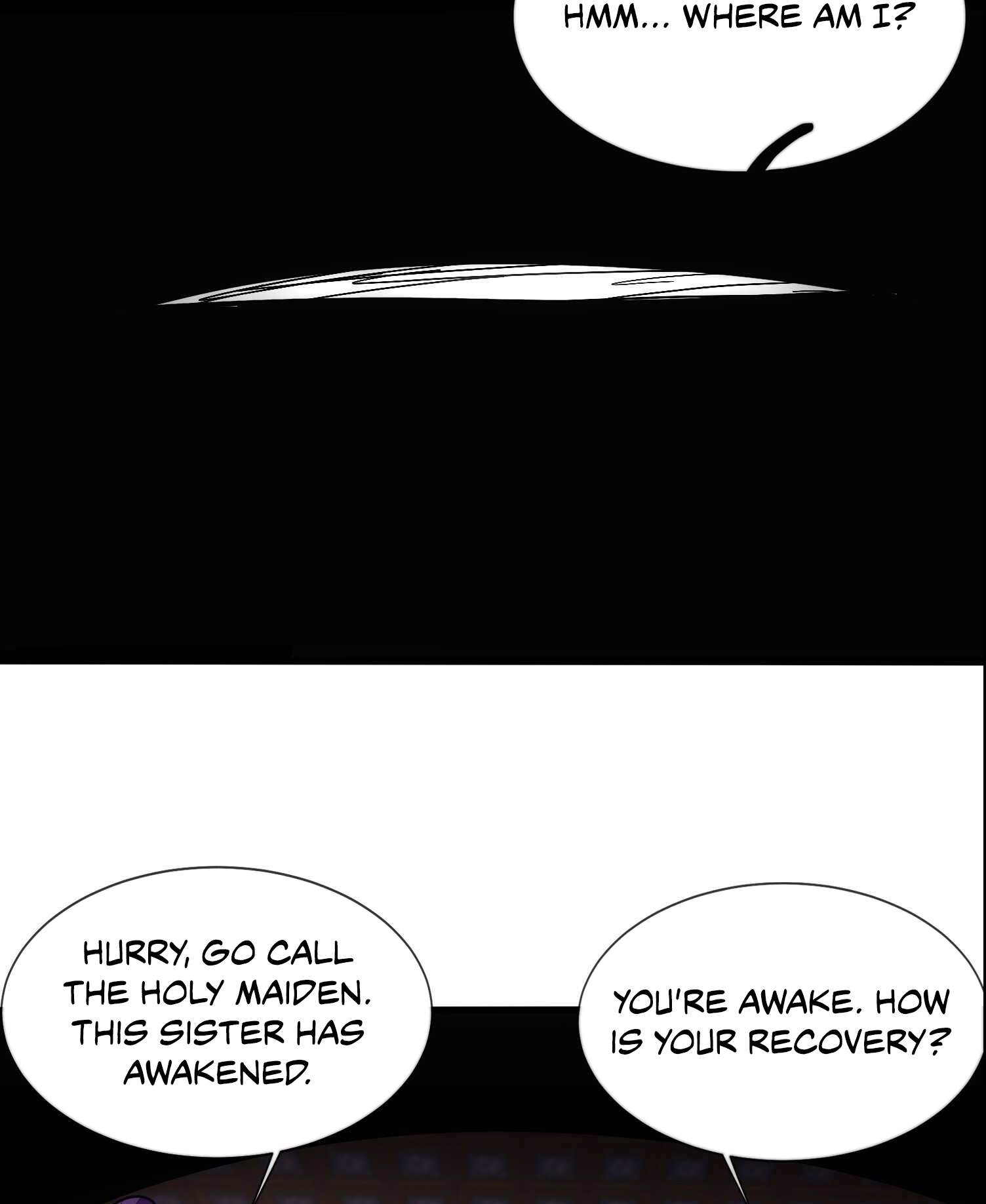 As Soon as I Became a Quasi-Sage, I Was Summoned by the Empress Chapter 41 - Page 32