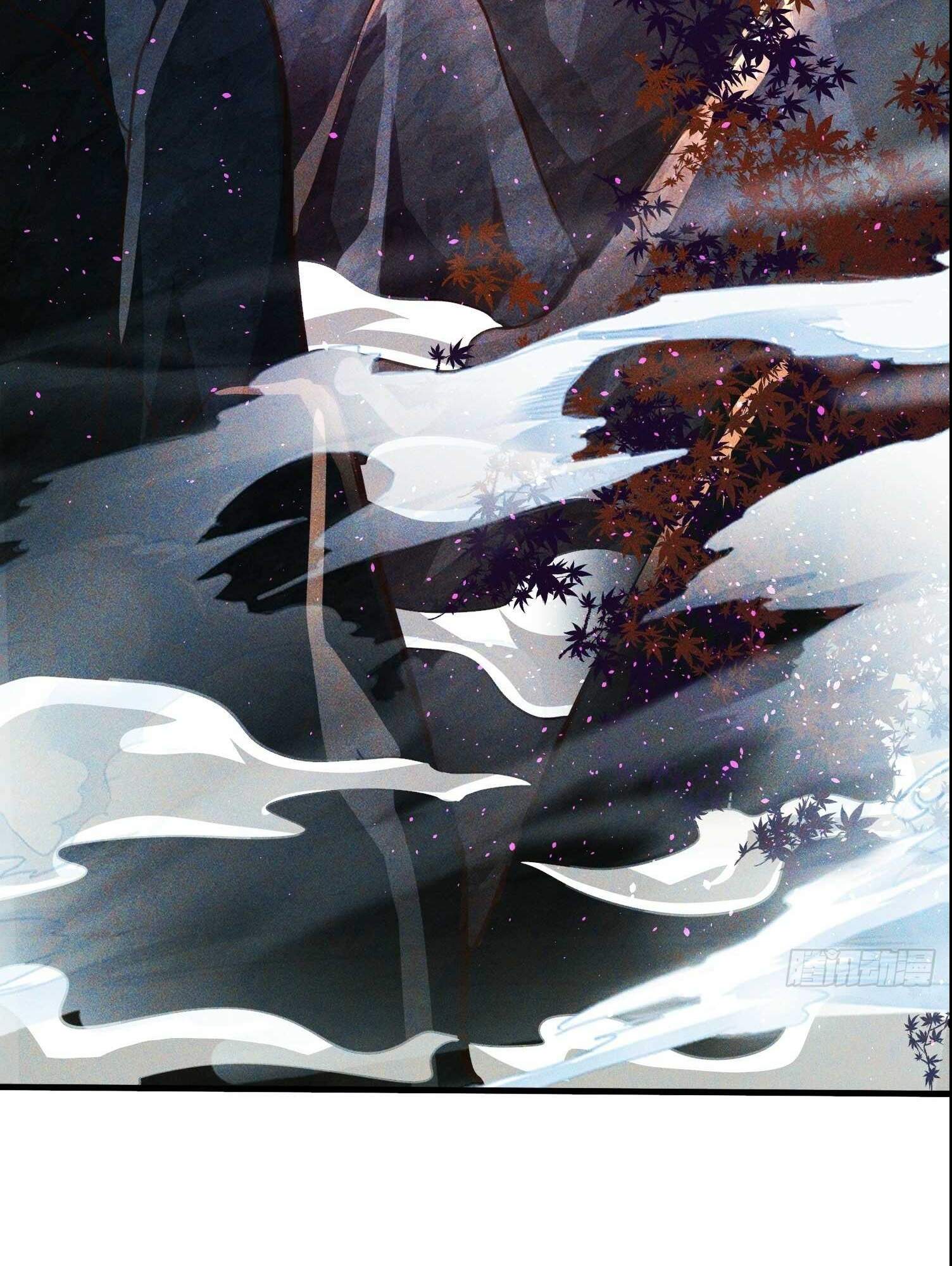 As Soon as I Became a Quasi-Sage, I Was Summoned by the Empress Chapter 41 - Page 44