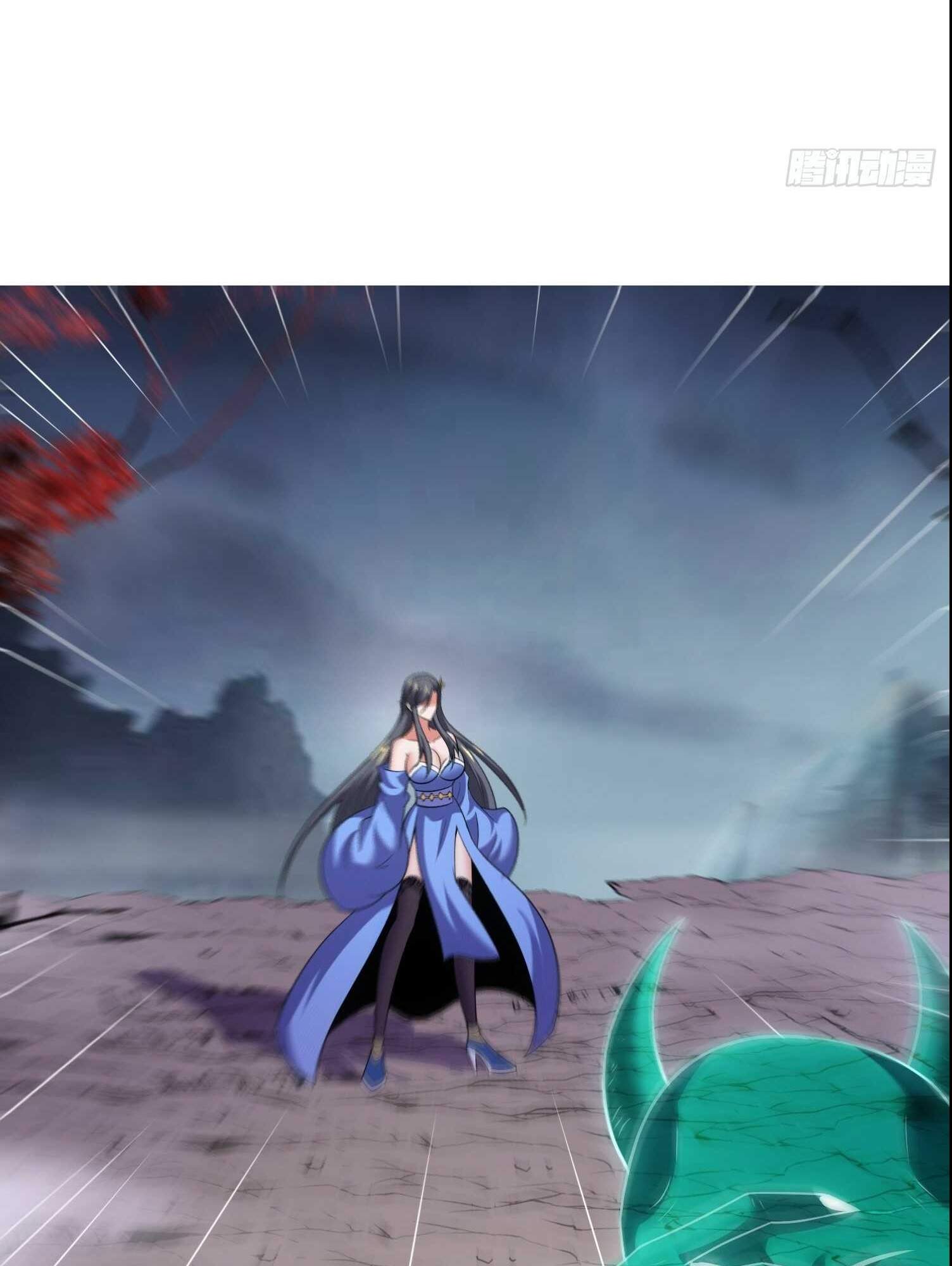 As Soon as I Became a Quasi-Sage, I Was Summoned by the Empress Chapter 41 - Page 46