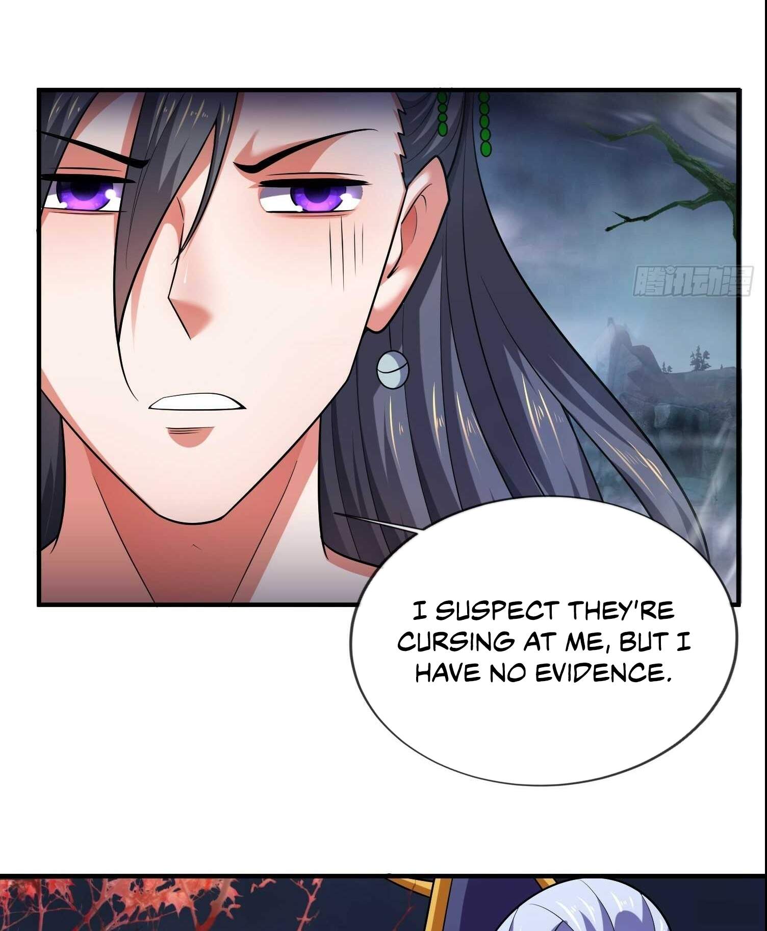 As Soon as I Became a Quasi-Sage, I Was Summoned by the Empress Chapter 41 - Page 48