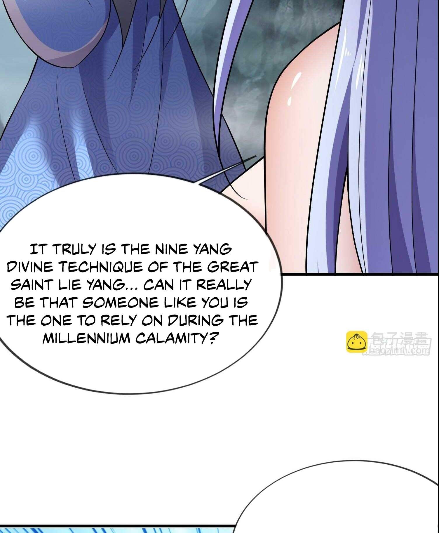 As Soon as I Became a Quasi-Sage, I Was Summoned by the Empress Chapter 41 - Page 50