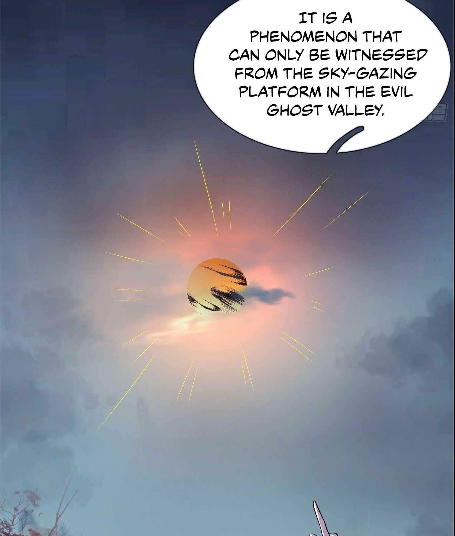 As Soon as I Became a Quasi-Sage, I Was Summoned by the Empress Chapter 41 - Page 54