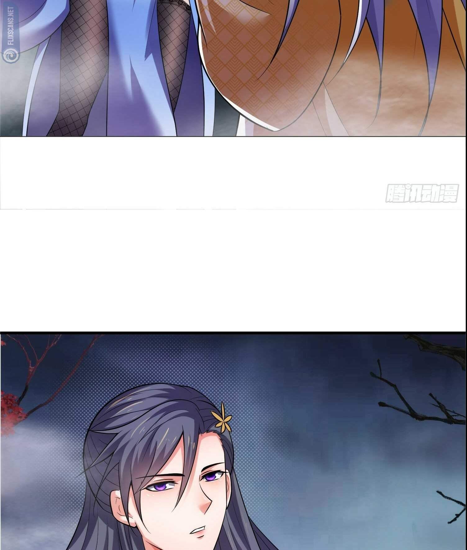 As Soon as I Became a Quasi-Sage, I Was Summoned by the Empress Chapter 41 - Page 56