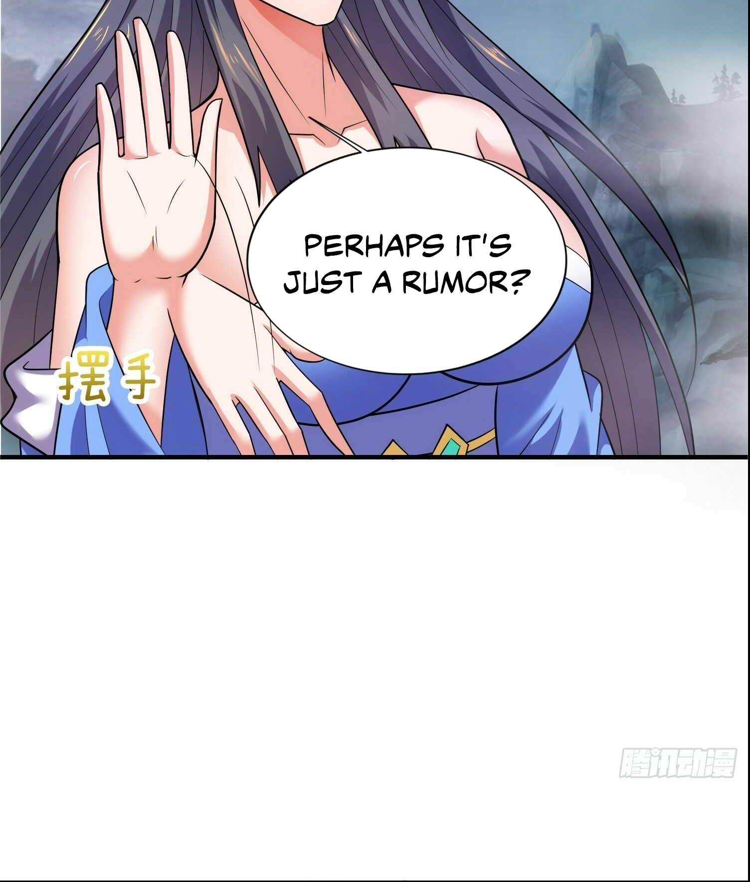 As Soon as I Became a Quasi-Sage, I Was Summoned by the Empress Chapter 41 - Page 57