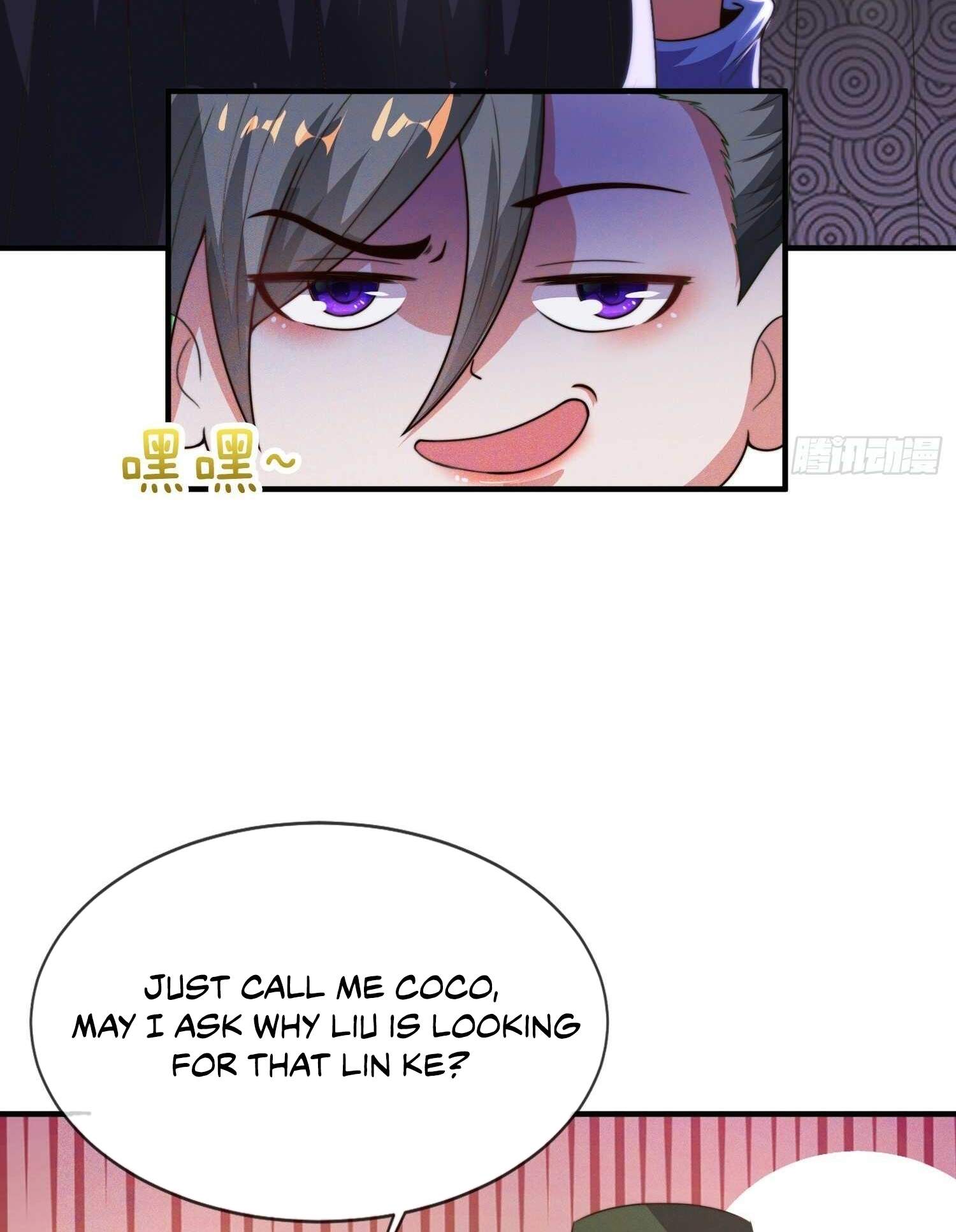 As Soon as I Became a Quasi-Sage, I Was Summoned by the Empress Chapter 42 - Page 11