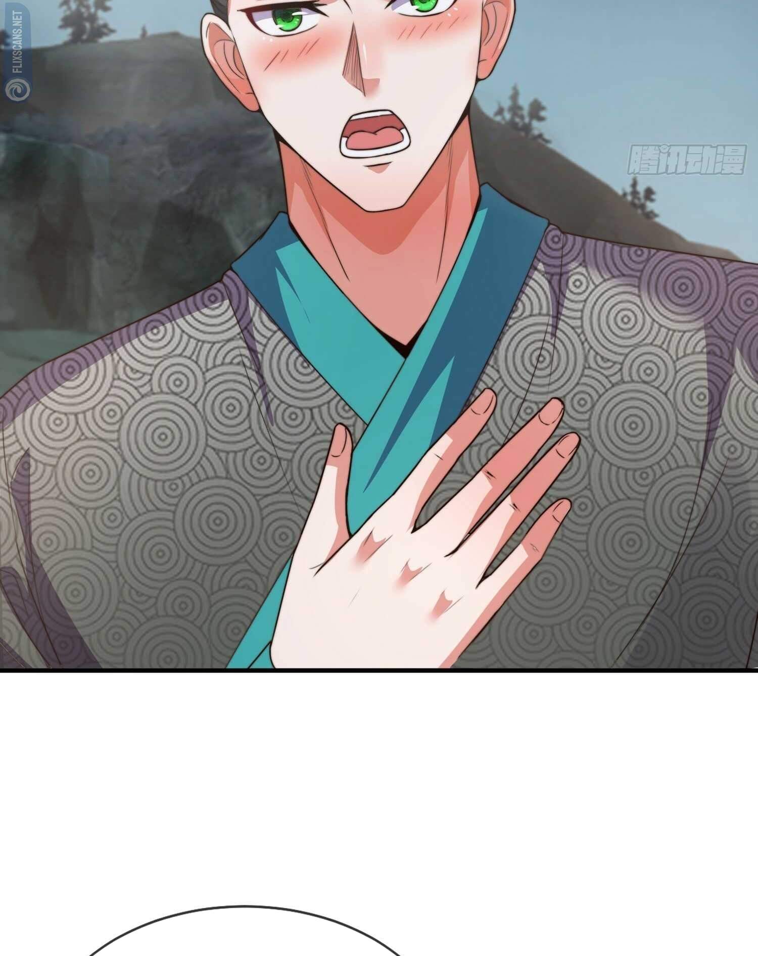As Soon as I Became a Quasi-Sage, I Was Summoned by the Empress Chapter 42 - Page 14