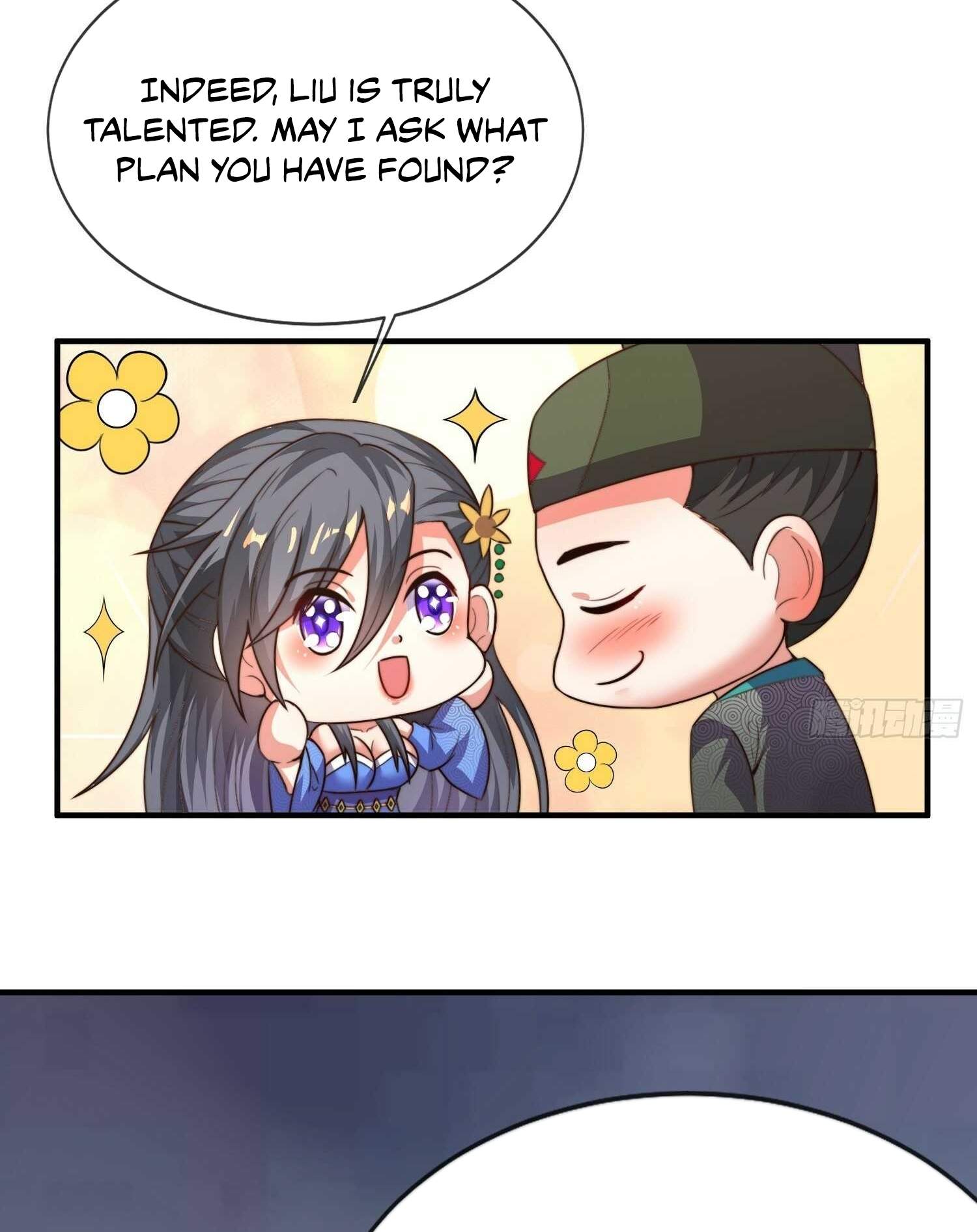 As Soon as I Became a Quasi-Sage, I Was Summoned by the Empress Chapter 42 - Page 15