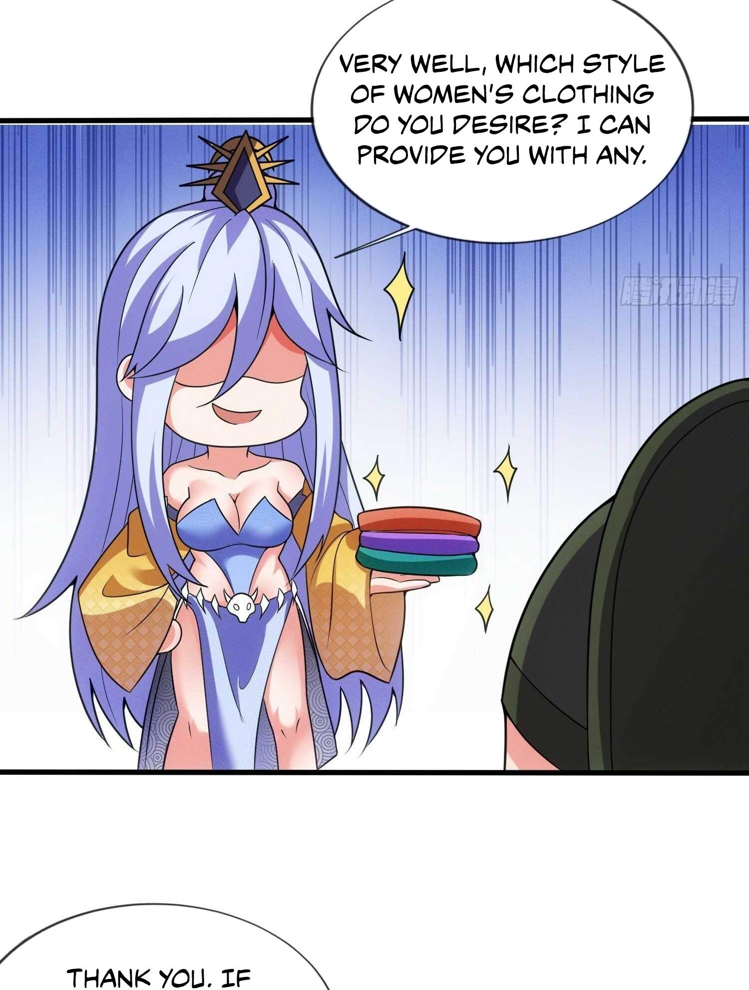As Soon as I Became a Quasi-Sage, I Was Summoned by the Empress Chapter 42 - Page 19