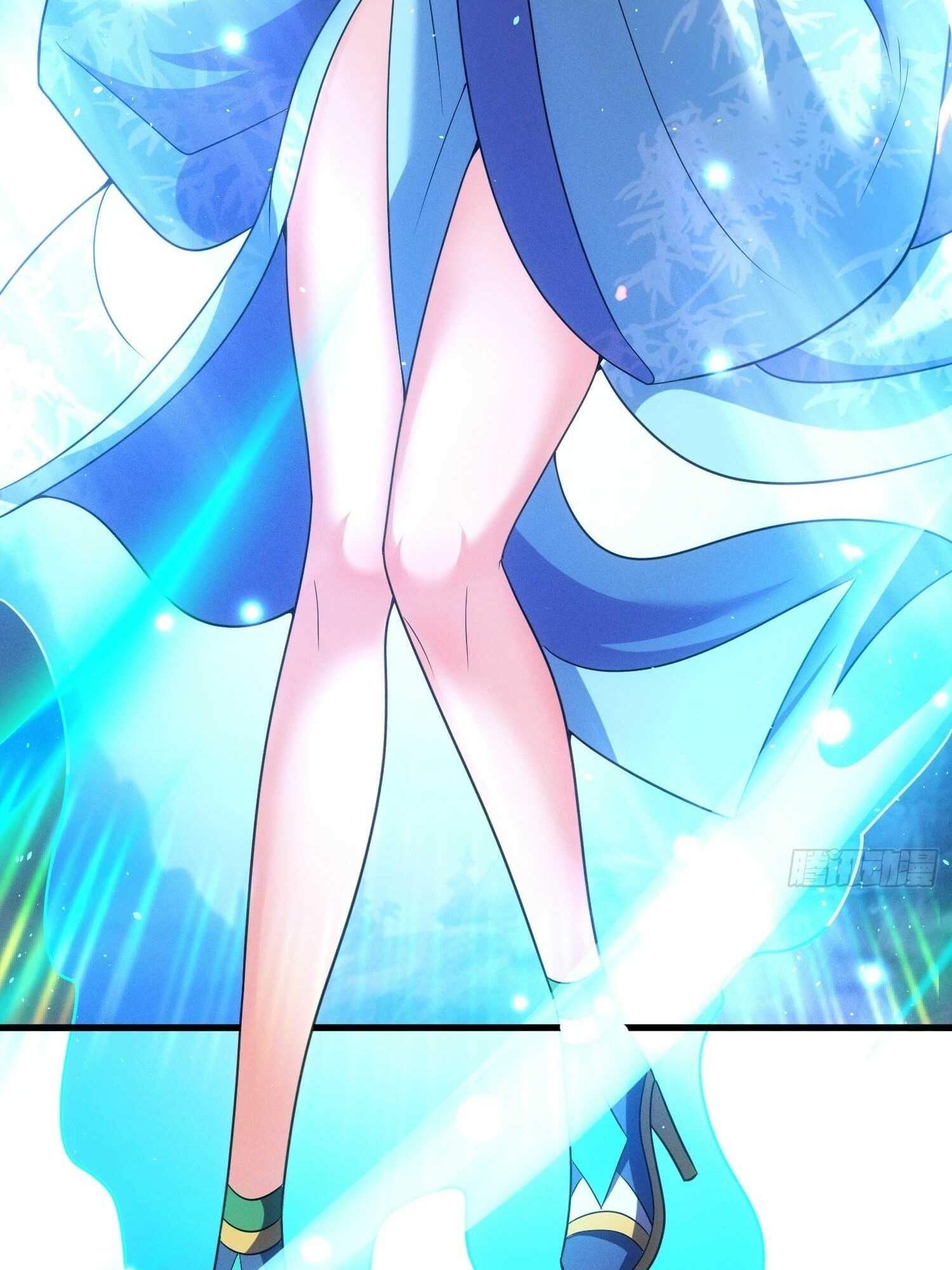 As Soon as I Became a Quasi-Sage, I Was Summoned by the Empress Chapter 42 - Page 24